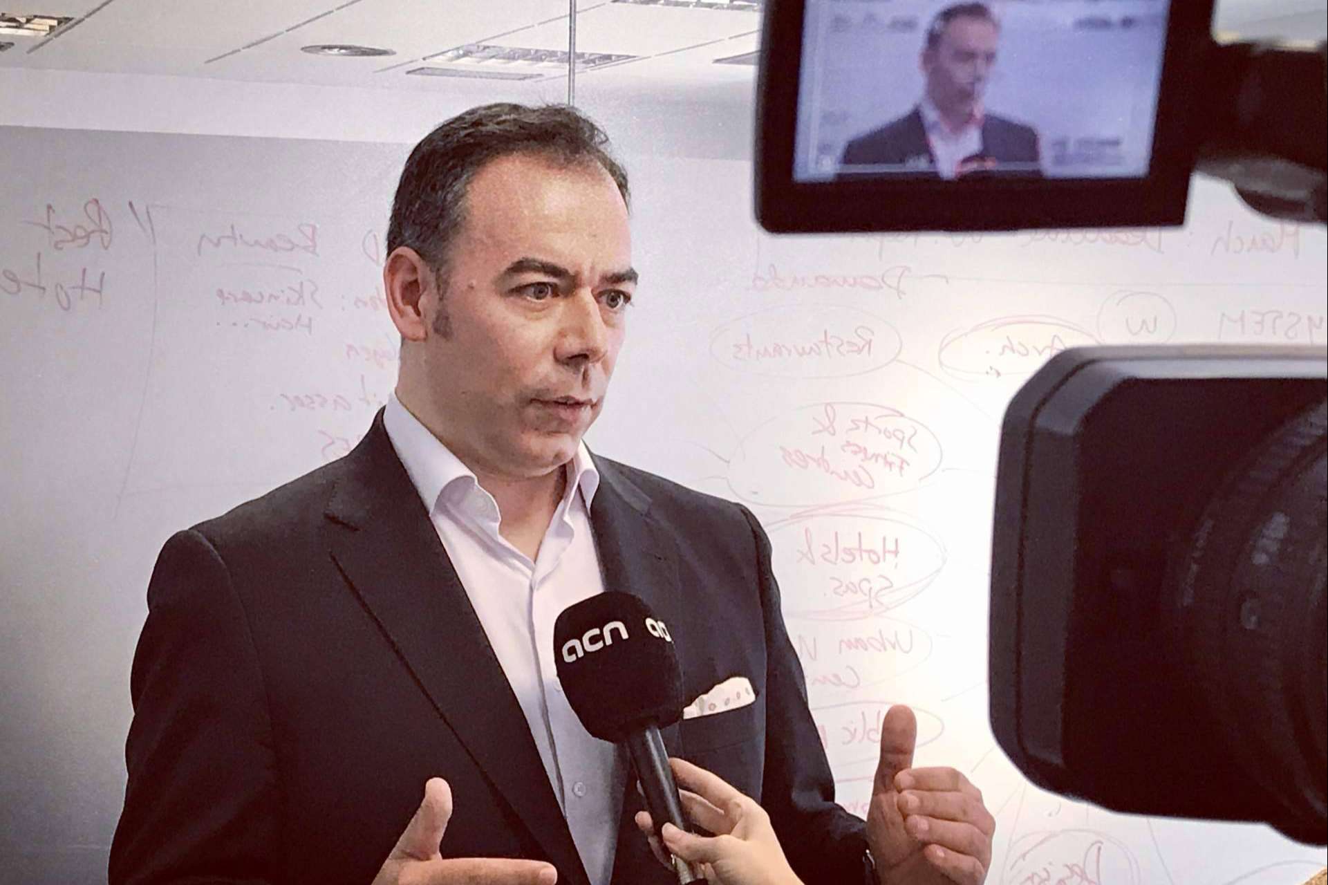El liderazgo consciente ayuda a liderar con excelencia y humanidad la incertidumbre