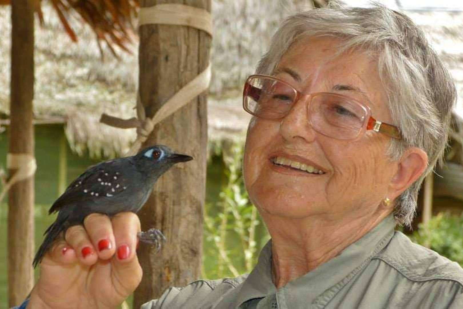 Realizar un voluntariado internacional con el asesoramiento de ONGVoluntariado