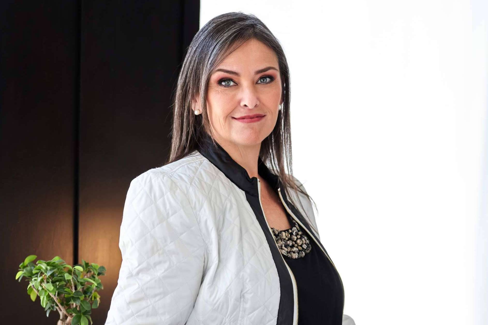 ¿Cuáles son los beneficios de usar una estrategia de marketing para negocios, con Cero Tontería?