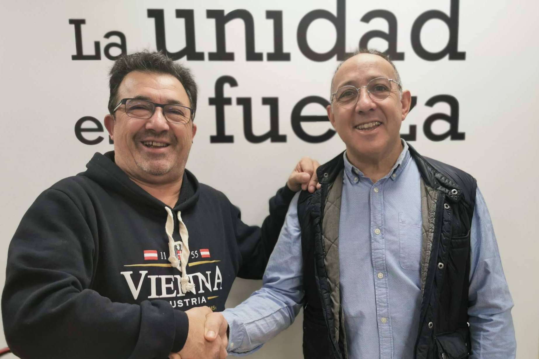 Las ventajas de la consultoría de telefonía e internet que ofrece Multitecnology