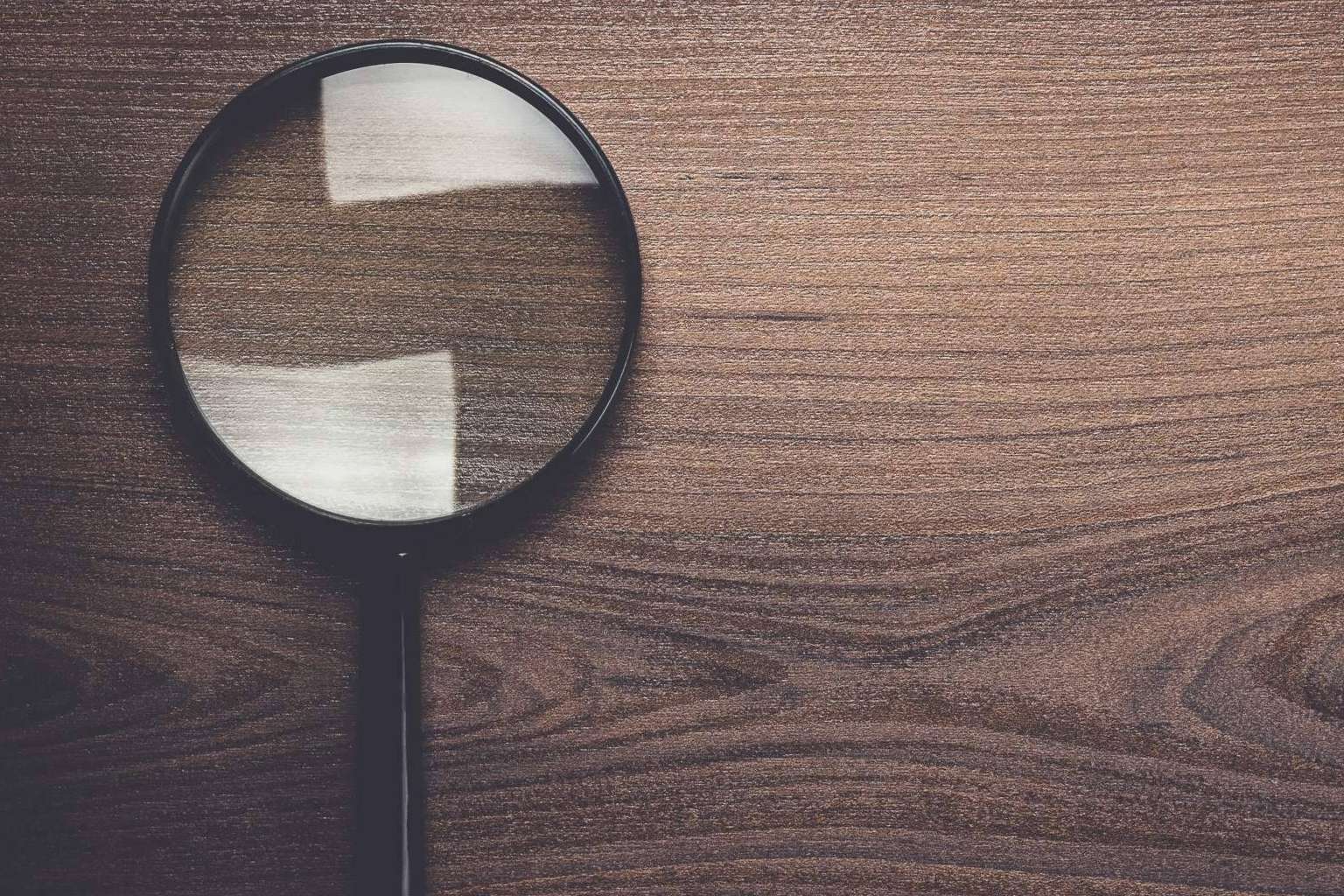 Vox Populi HN está transformando la experiencia de información con la introducción de tecnologías de vanguardia