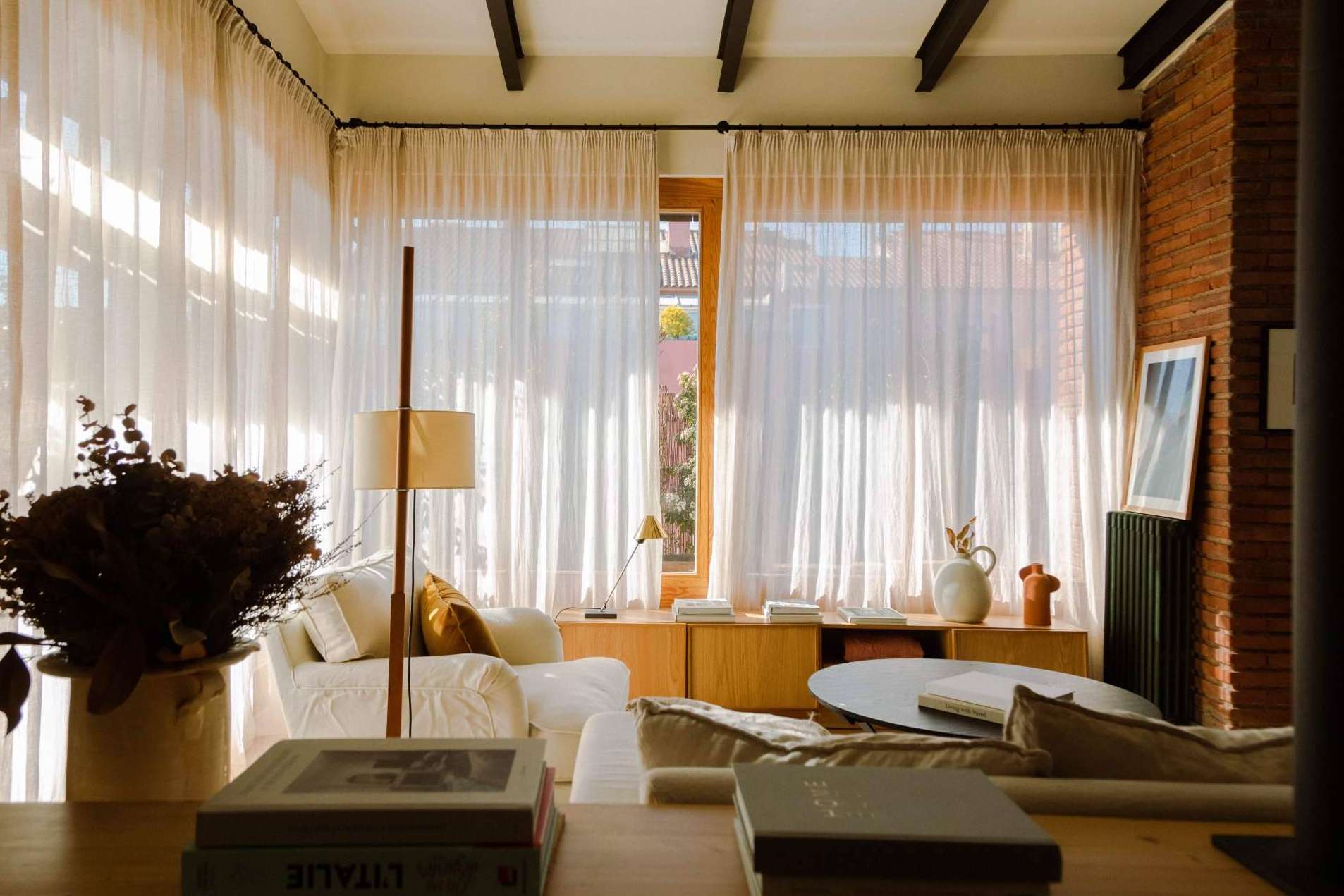 Qué aspectos diferencian a The Home Hunter de otras inmobiliarias