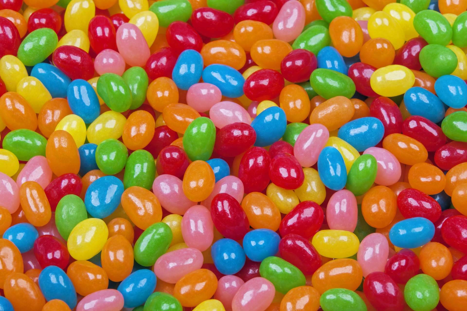Las vitaminas en formato gominolas que todos los niños quieren probar, de la mano de Novonatur