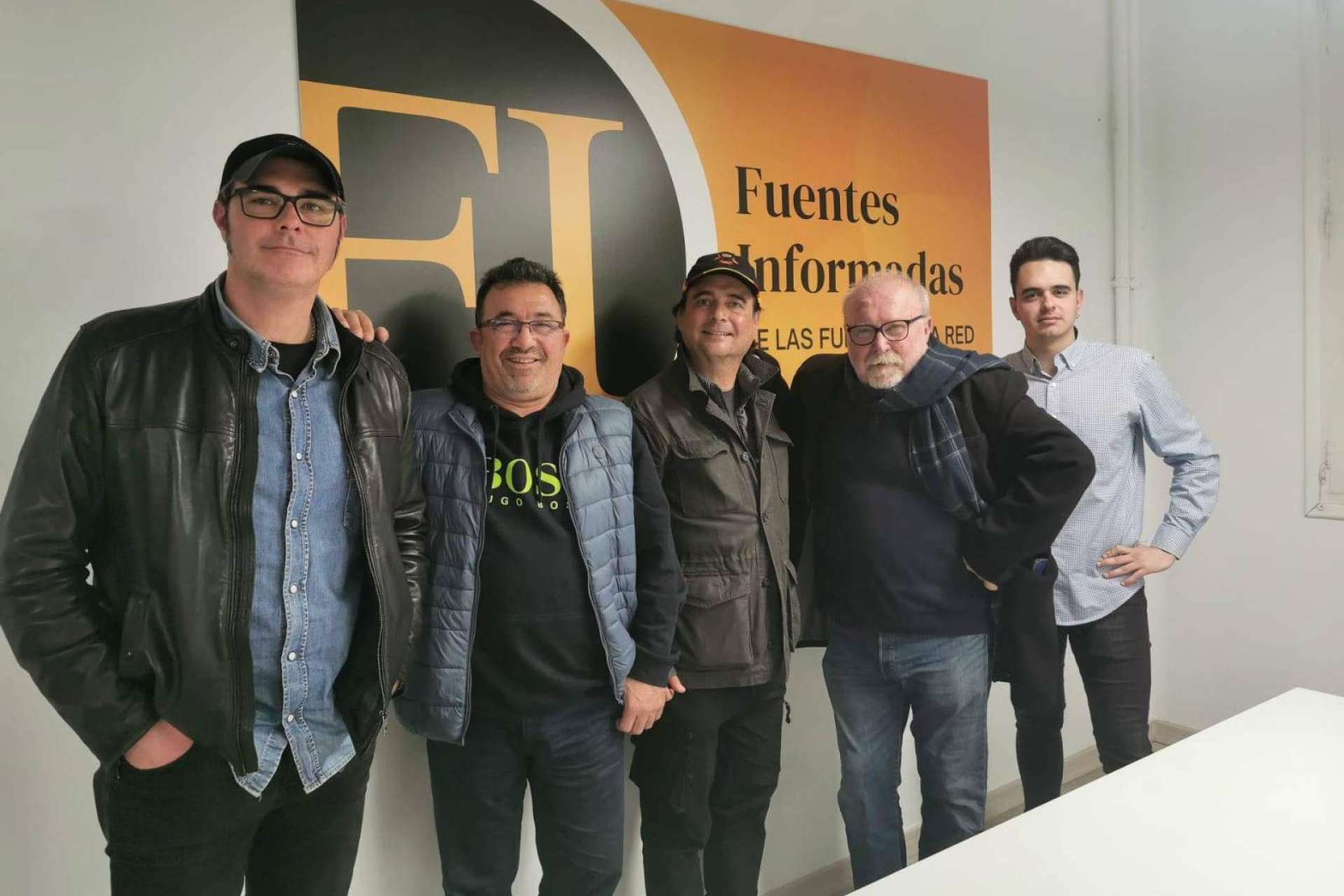 ¿En qué consiste una consultoría en telecomunicaciones?, por la firma especializada Multitecnology