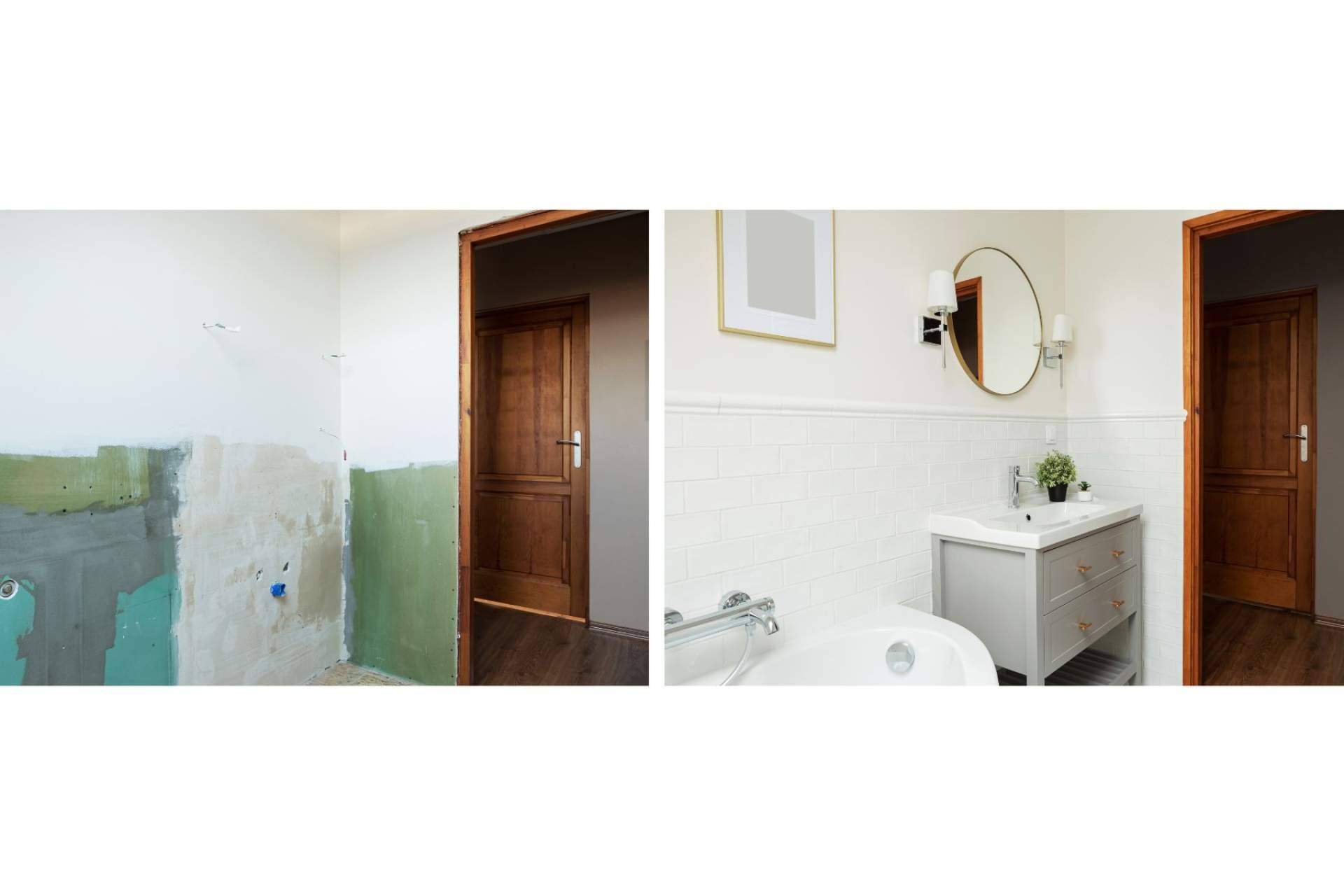 HOGVR explica qué es el virtual home staging