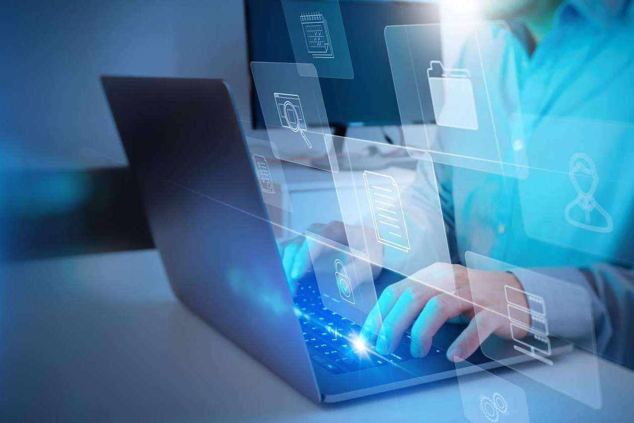 Un soporte Help Desk eficiente permite la reducción de incidencias