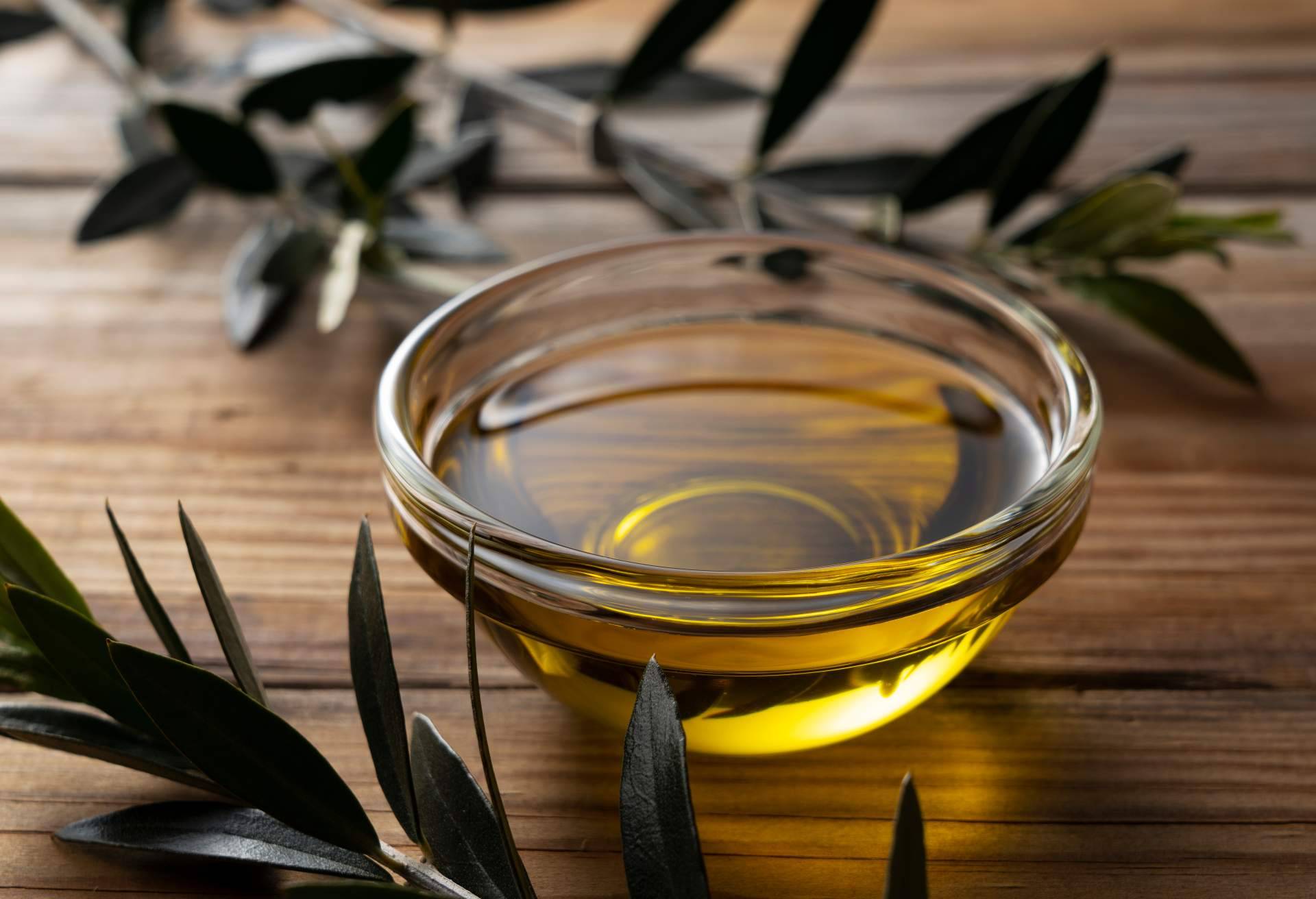 ¿Cuáles son las principales ventajas de consumir aceite de oliva virgen extra? Spanish-Oil.com