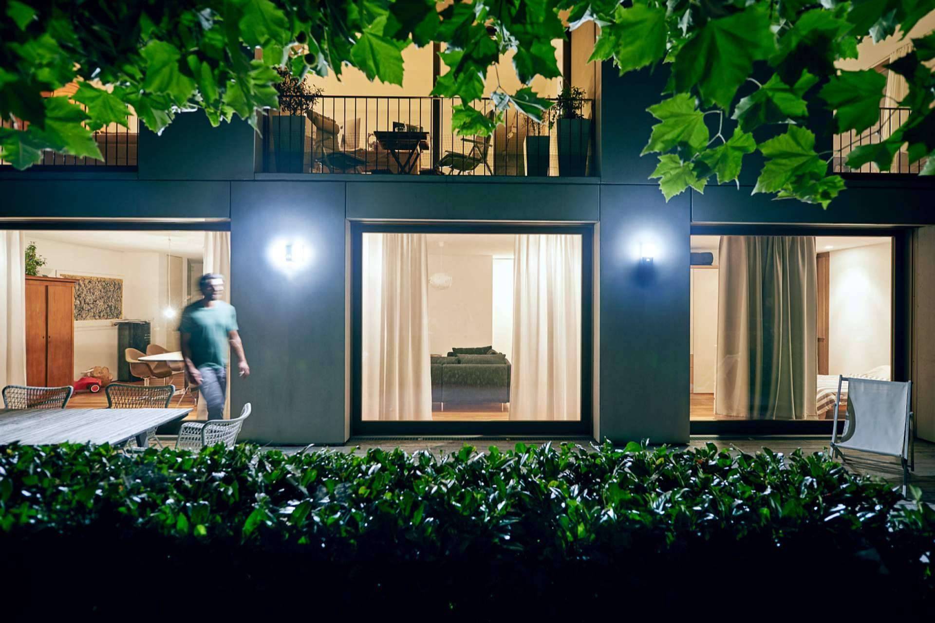 Mejorar la eficiencia energética con Guijarro Hermanos