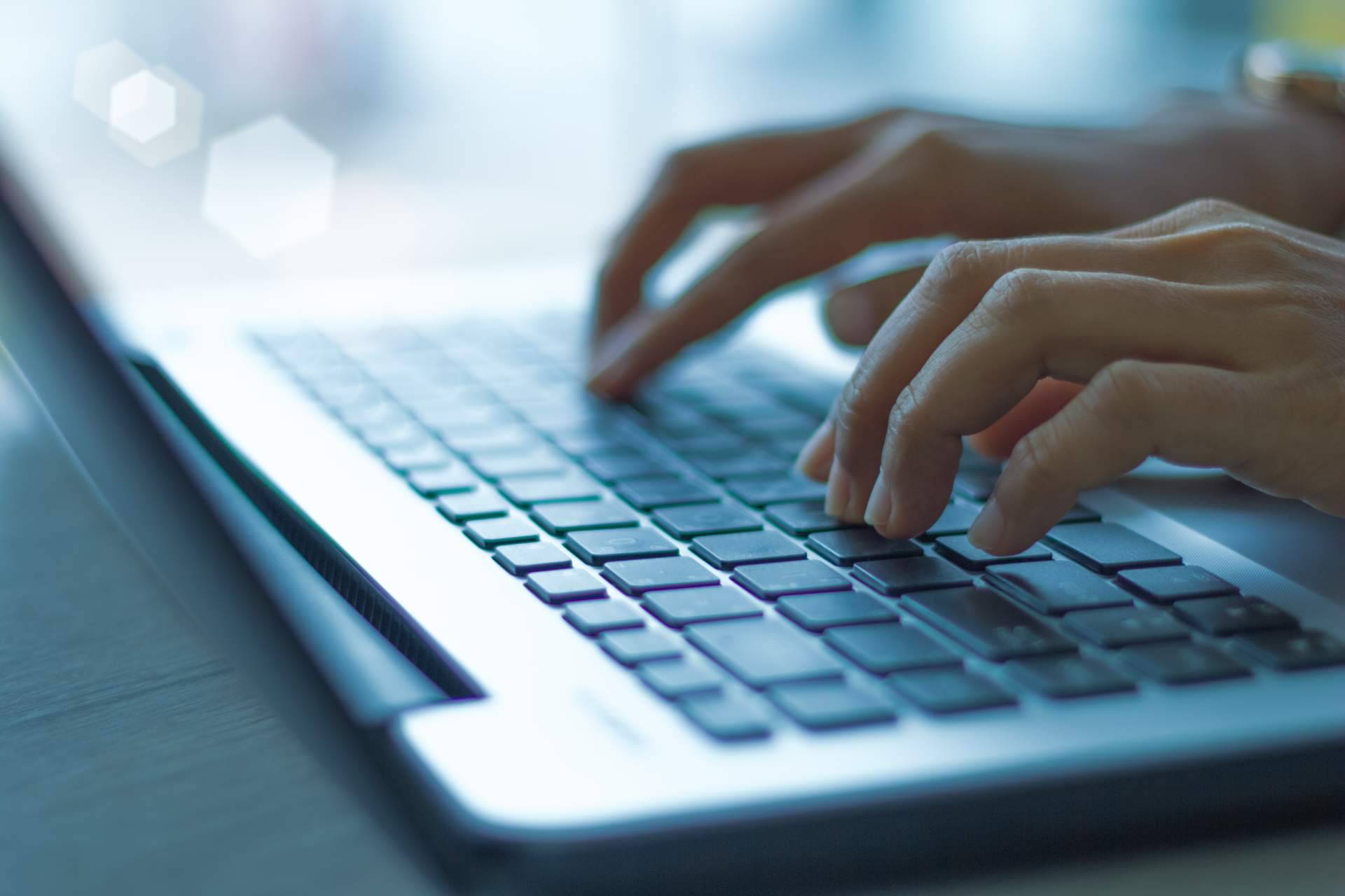 Mejorando la inclusión digital, la importancia de la accesibilidad web en el mundo actual, por ADDAW