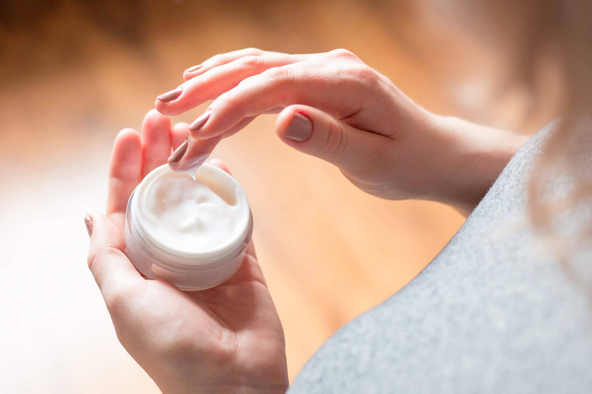 Green Cornerss va de la moda a la cosmética y en el primer año factura más de 1 millón de euros