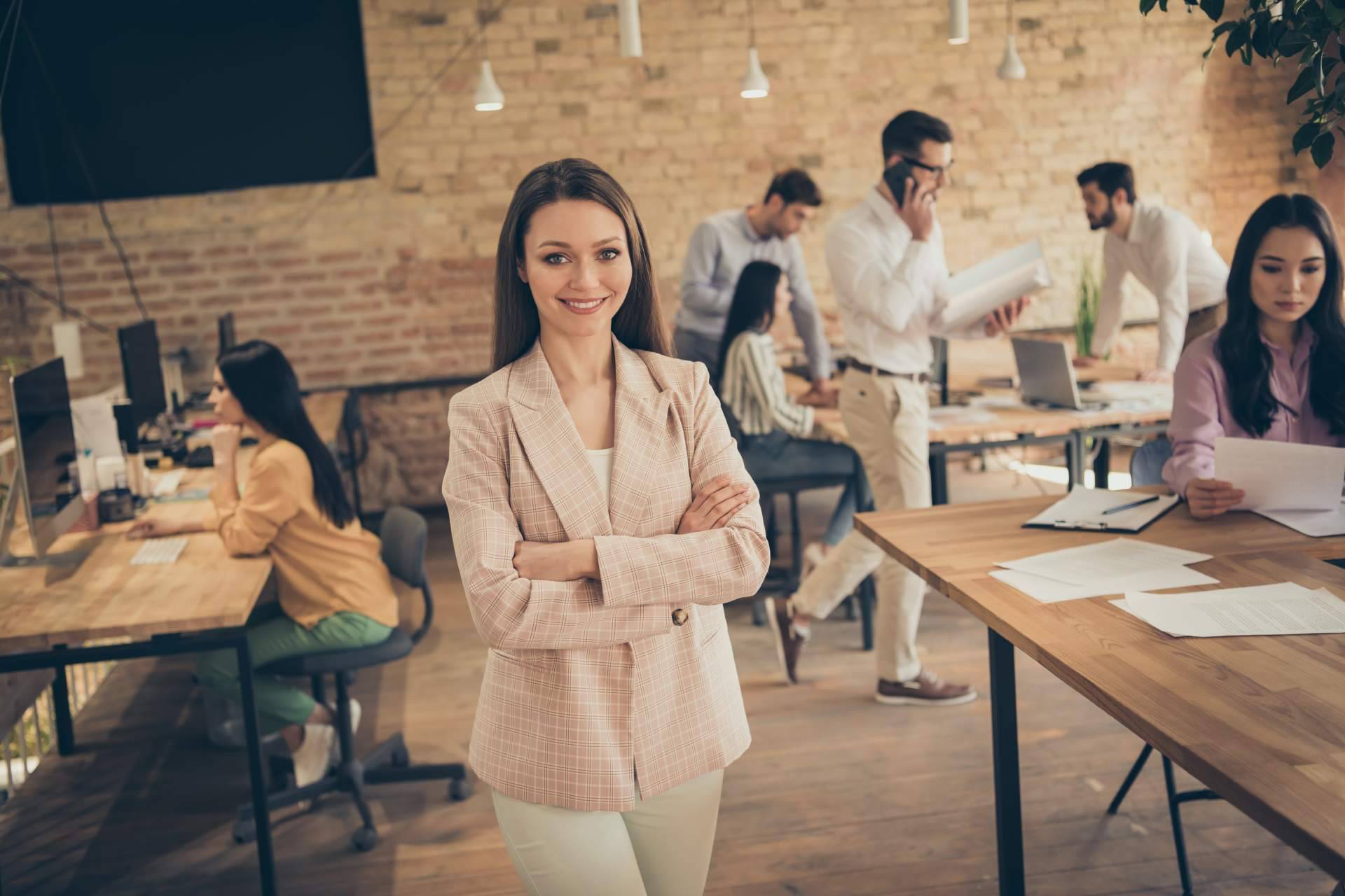 Certitec explica cómo gestionar uno de los mayores activos de la empresa