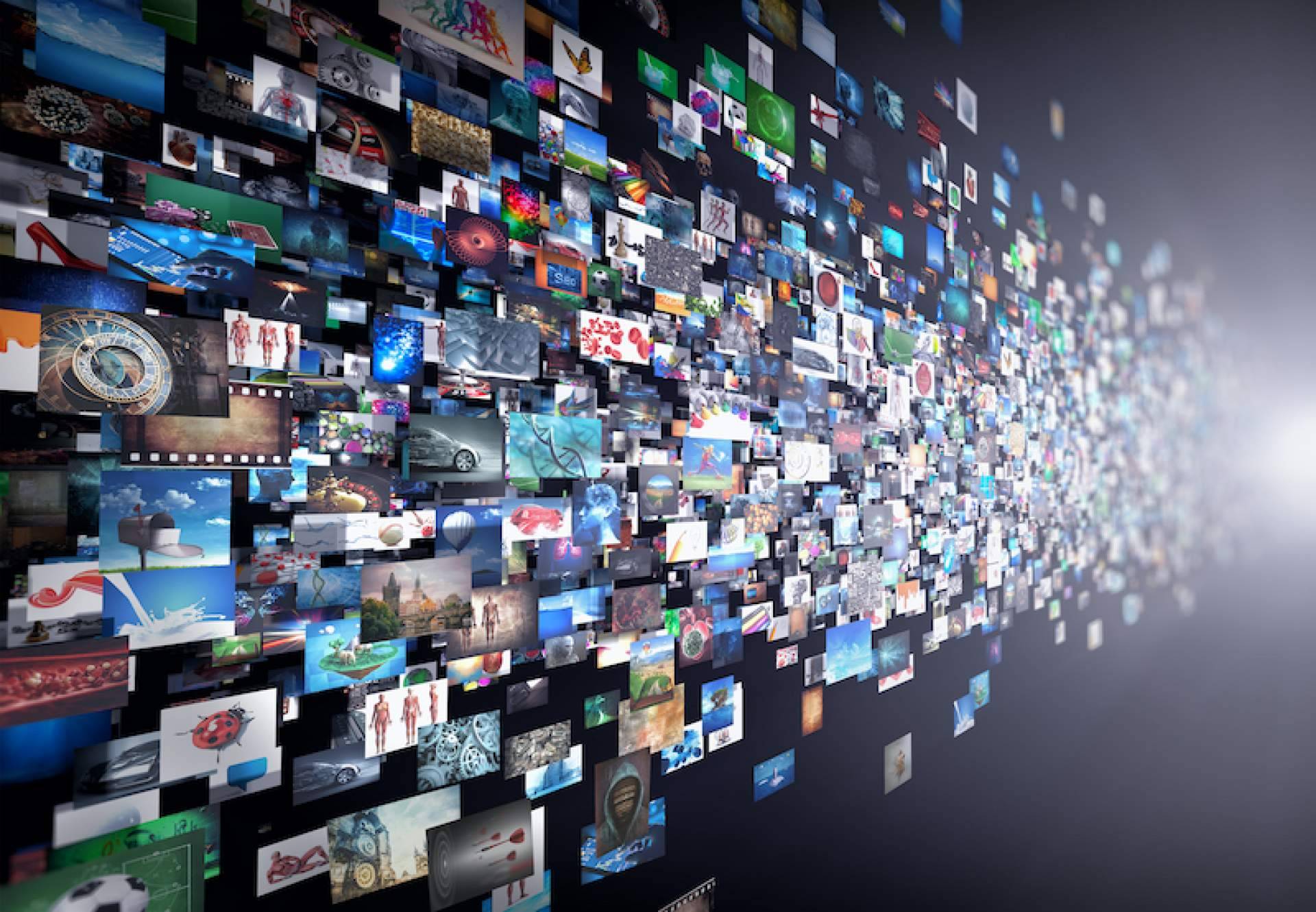 Las características del streaming y sus principales ventajas, por Mastermind Place