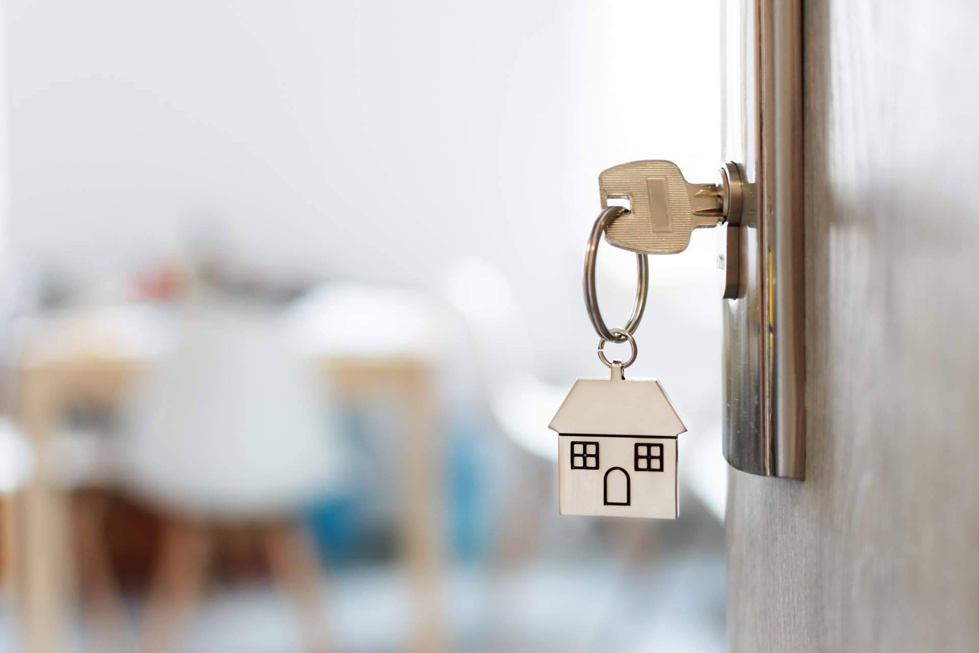 Nueva Ley de Vivienda y su influencia en el rendimiento inmobiliario del IRPF, por MAX GESTIÓN