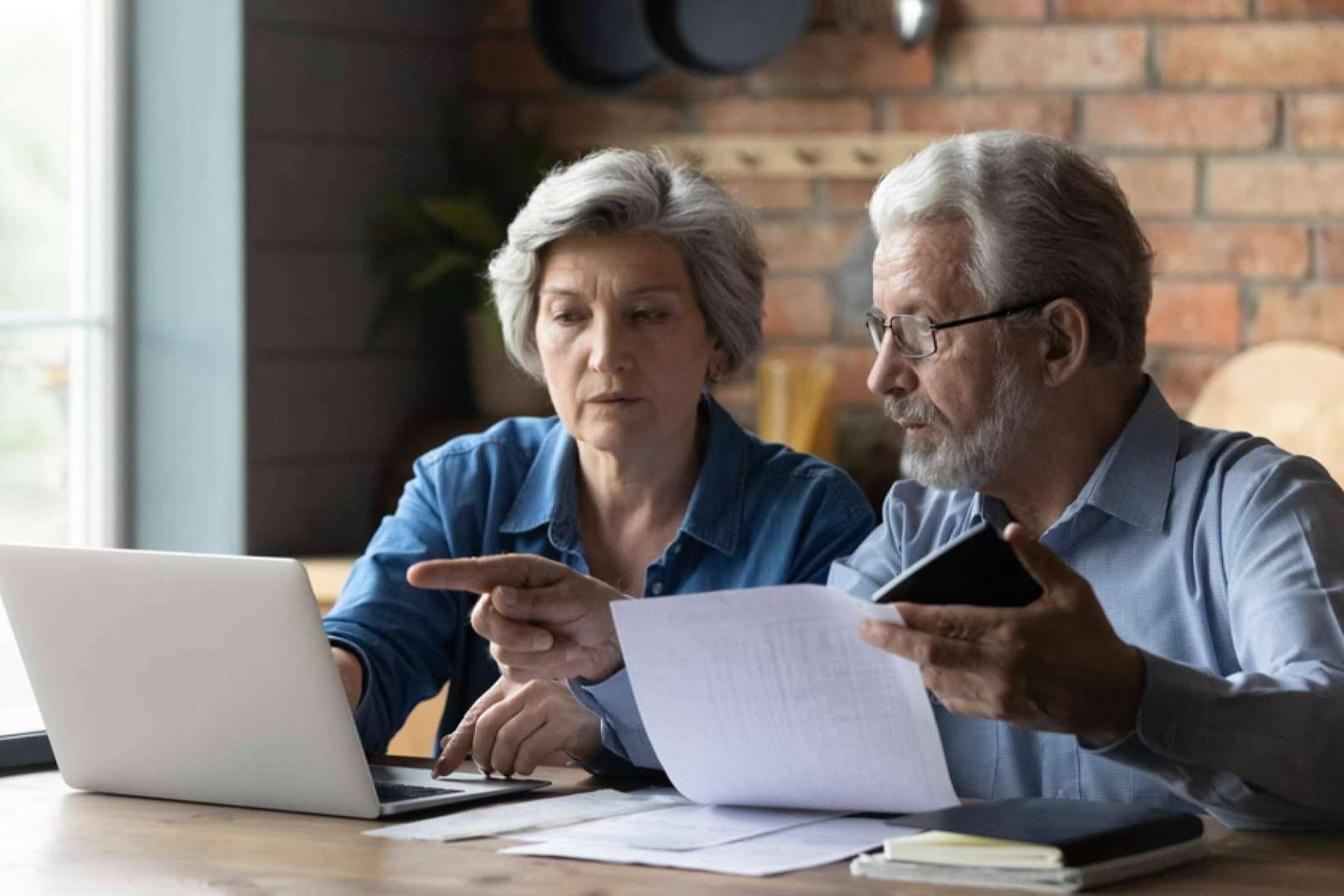 Ahorrar para el futuro con los planes de pensiones de Wellinvest