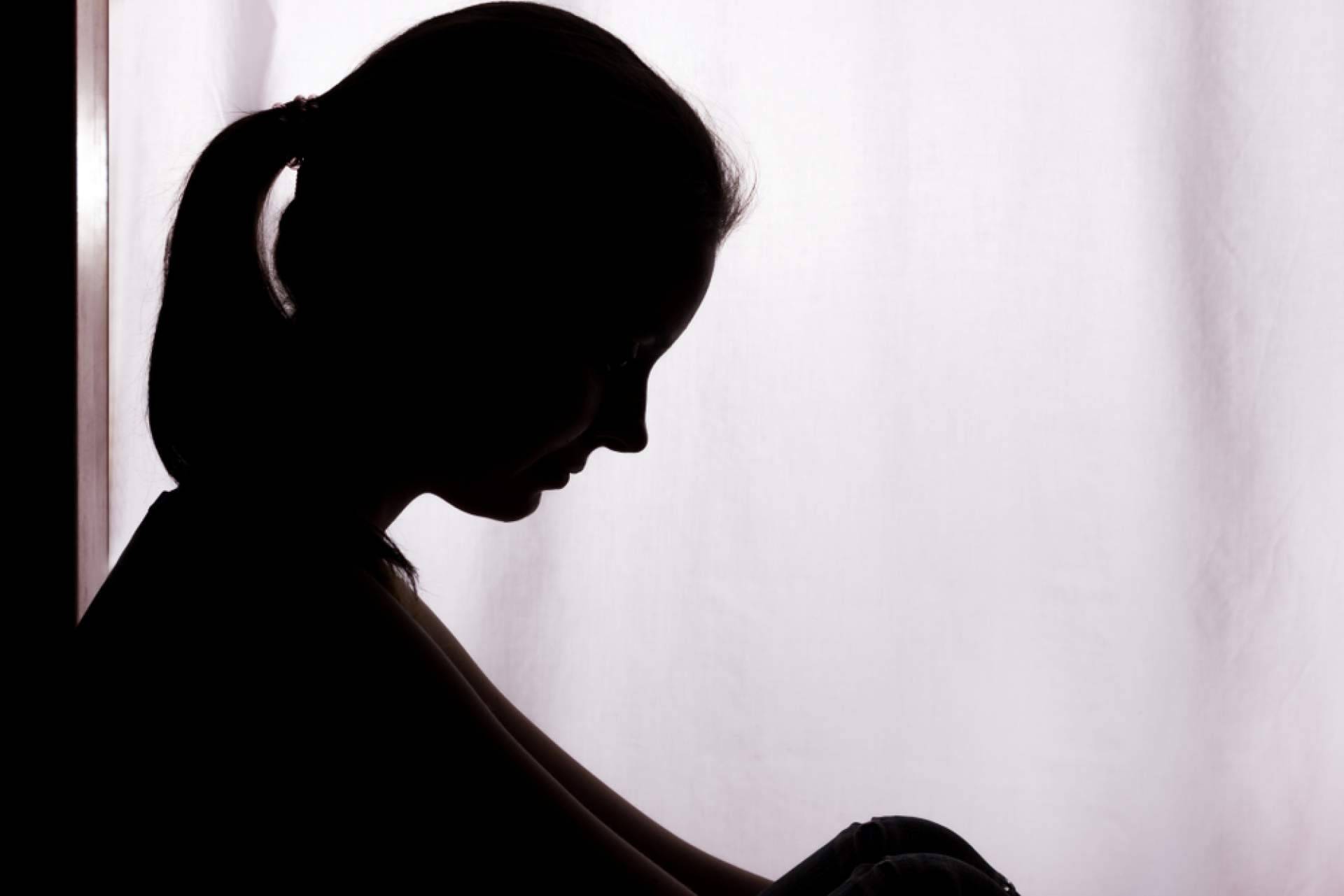 Apoyo Psicológico Online sobre la importancia del apoyo psicológico durante el duelo tras la pérdida de un ser querido
