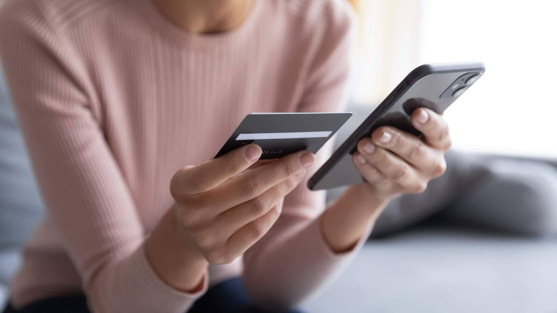 MiBee, ¿qué ventajas ofrece la app de mayoristas chinos?