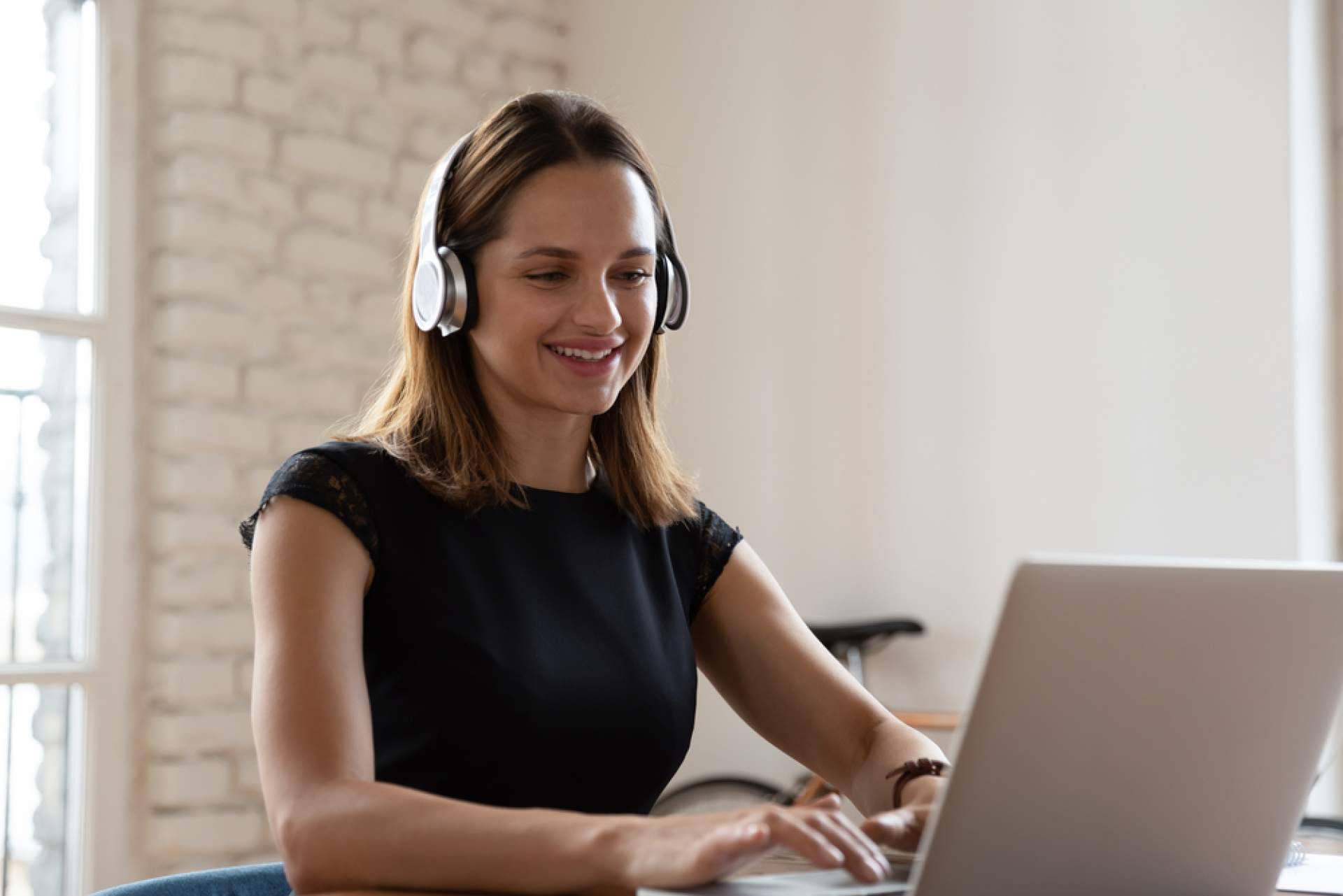 SVAE, asistente virtual para empresas en España