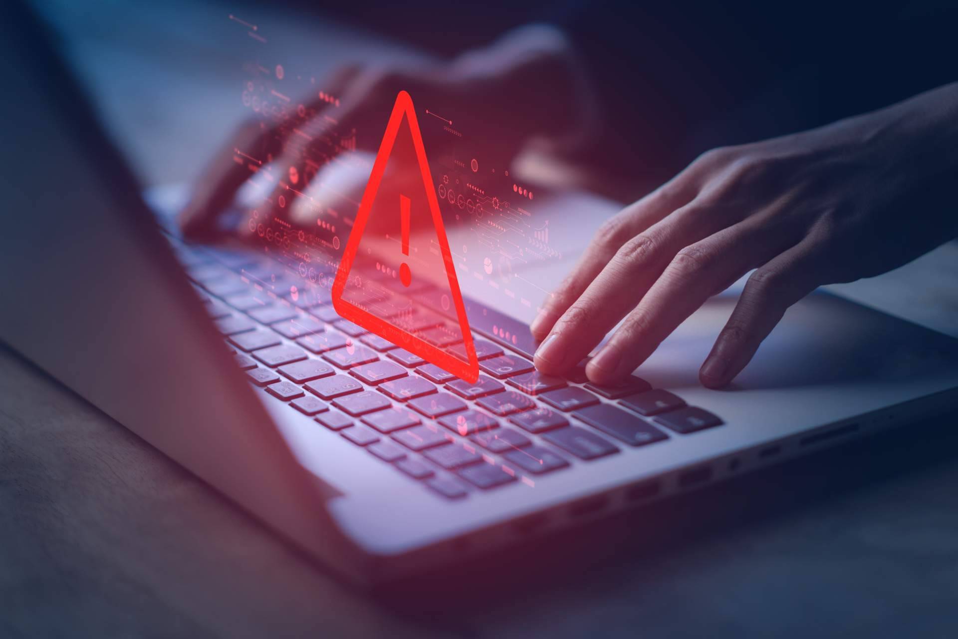 Proteger la cuenta de Facebook con los expertos de Citeia