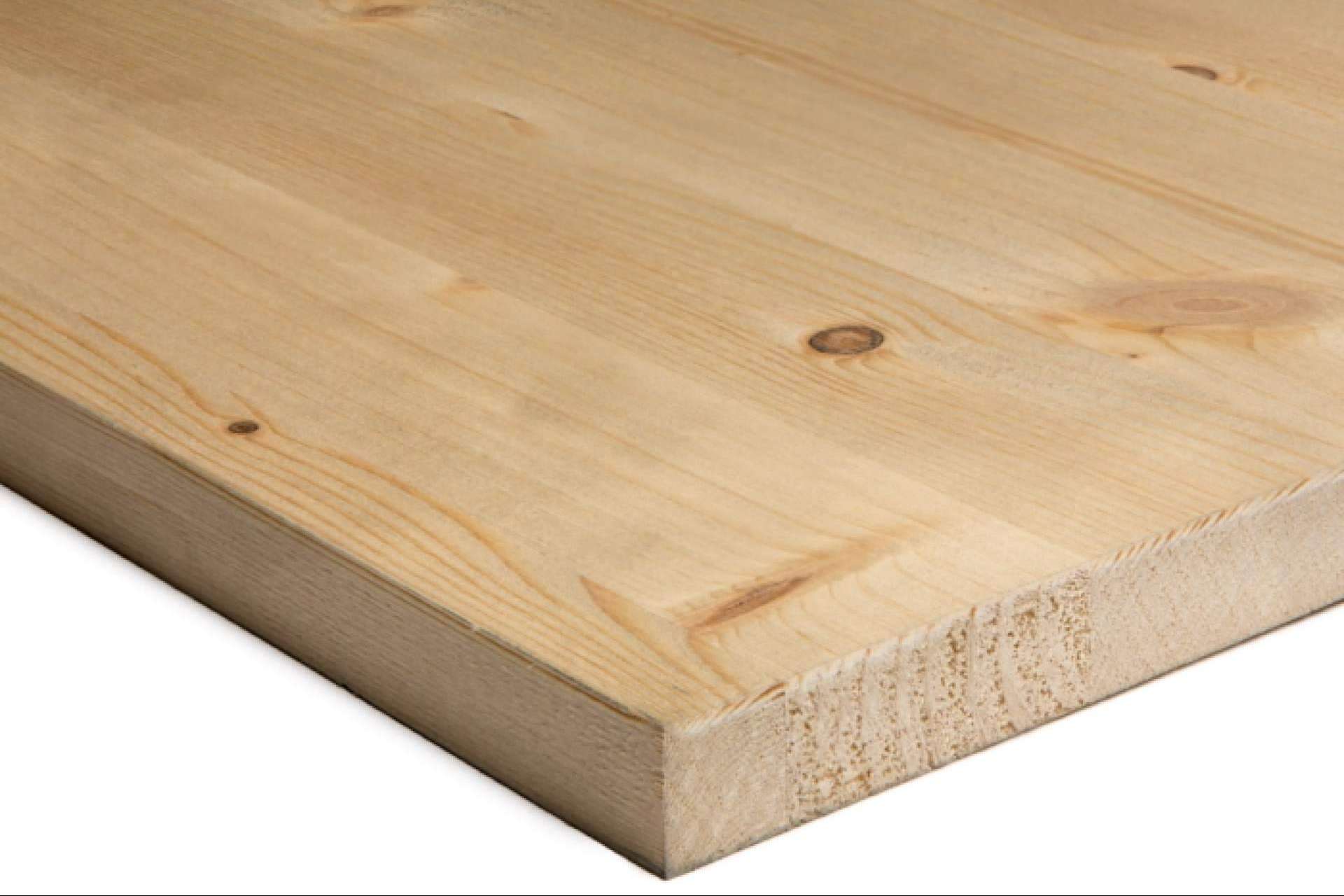 Wood Addicts es el almacén de madera que dispone de una extensa oferta y entregas en 24h