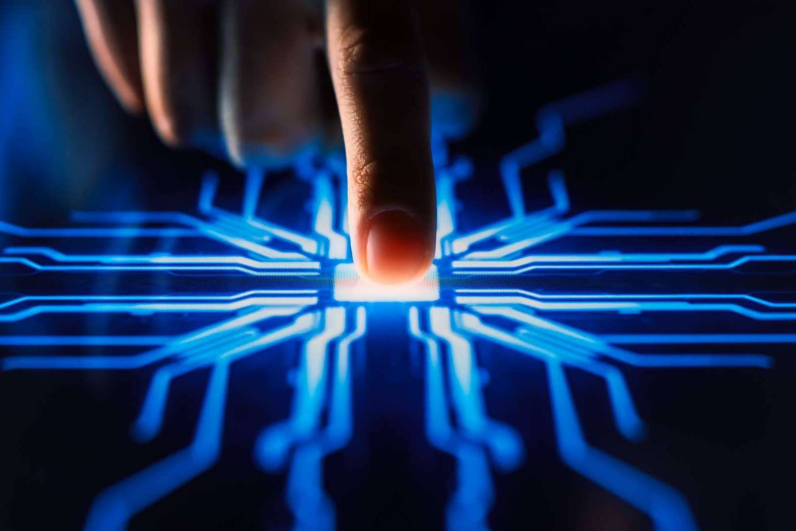Amplya y el Kit Digital, aliados que resuelven problemas para la digitalización de pymes en España