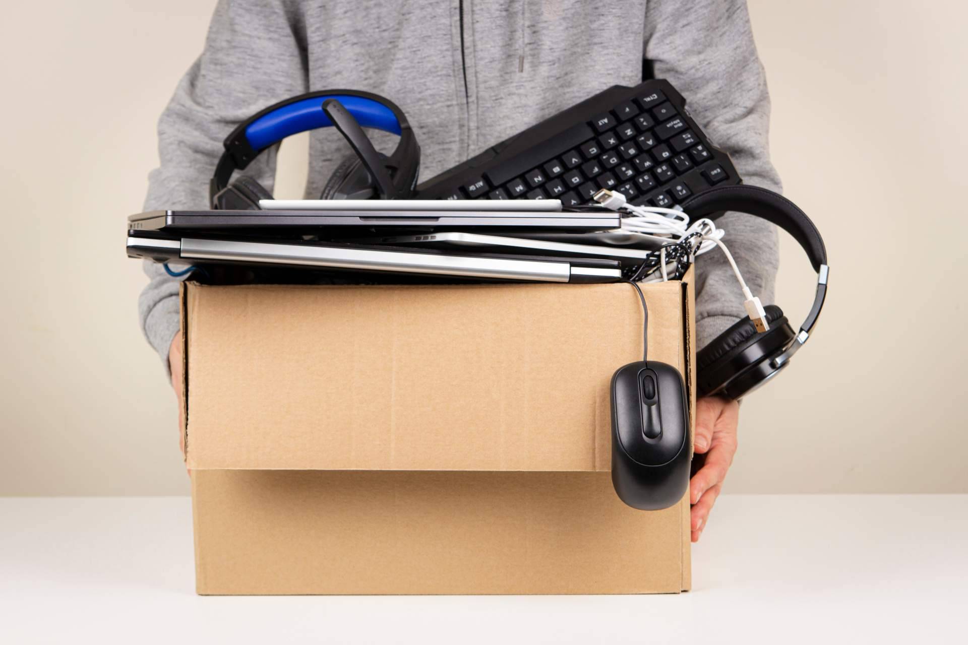 FENISS habla de la concienciación de la sociedad hacia la necesidad de crear un modelo económico y social sostenible de verdad