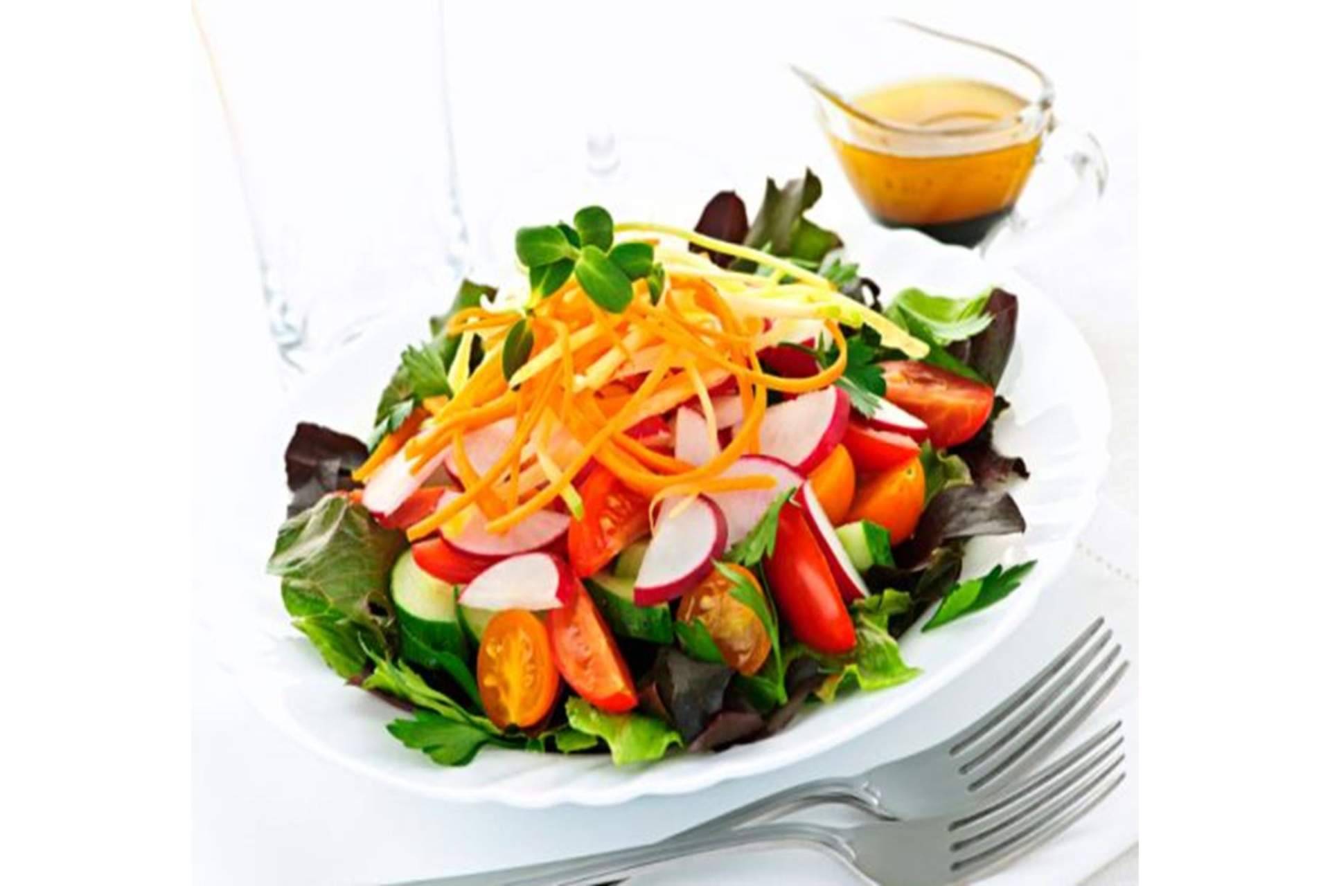 ¿Por qué es importante reducir la grasa corporal abdominal?, por Sandra Nutrición, la nutricionista en Lima