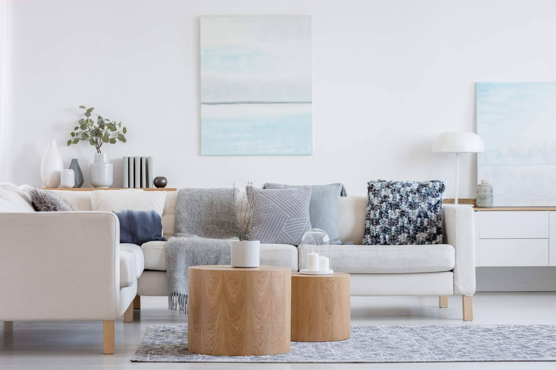 Gestión de apartamentos en Airbnb por parte de empresas como TheKey HOST