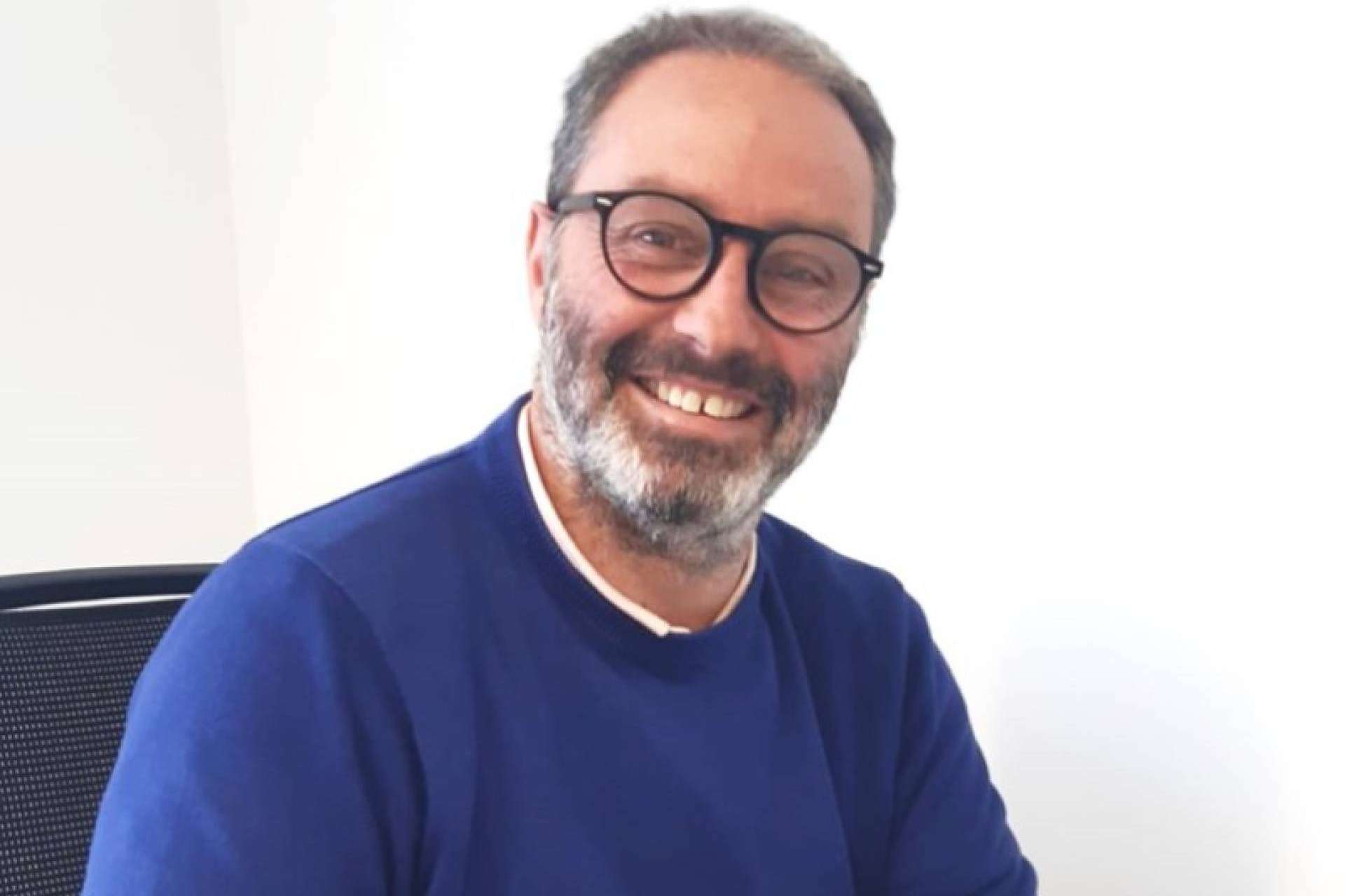 Cantábrica de Medios, un lanzamiento de Grupo Glocally para gestionar campañas nacionales de clientes ubicados en el norte de España