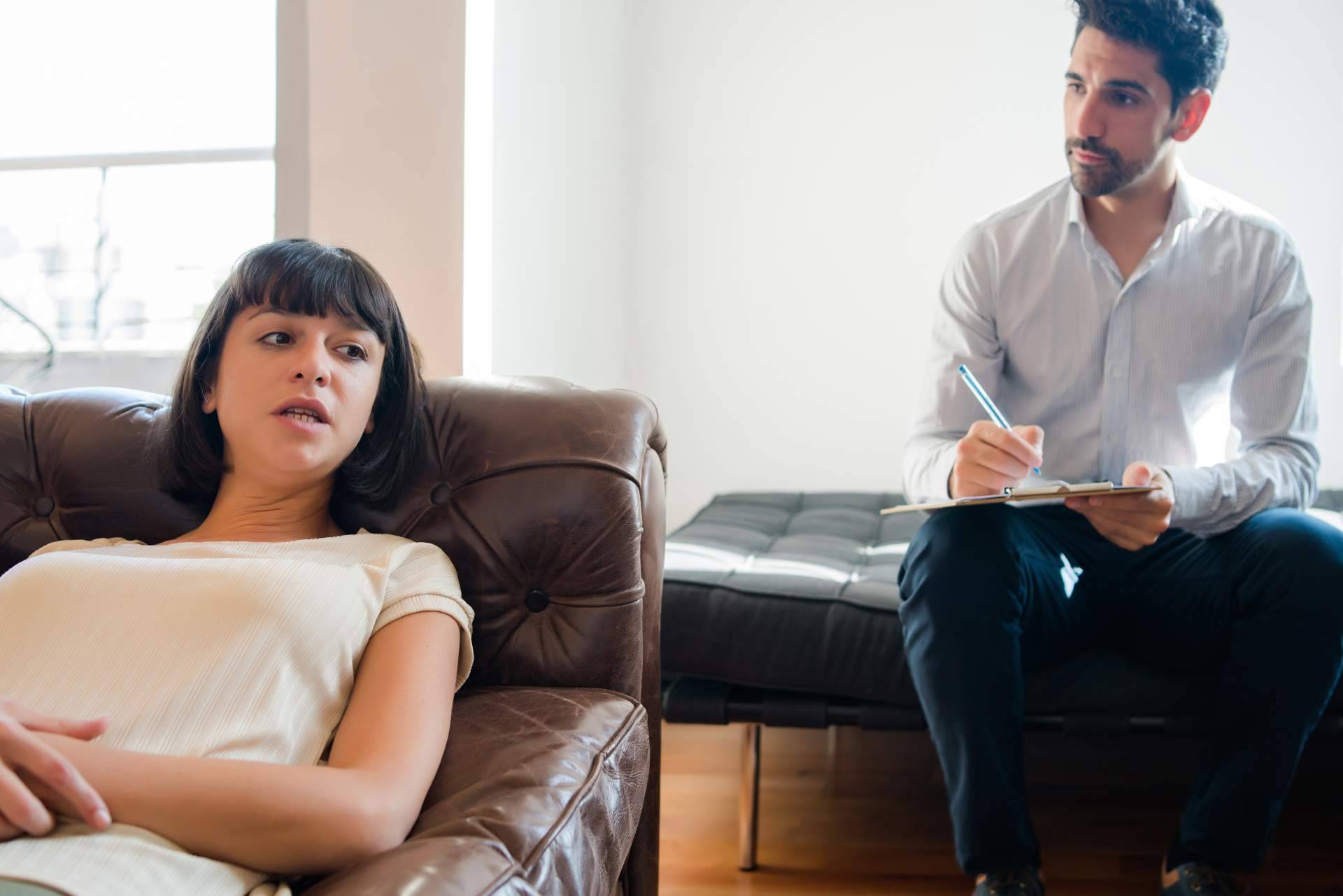 Marketing para Psicólogos se ocupa de crear la web perfecta para psicólogos