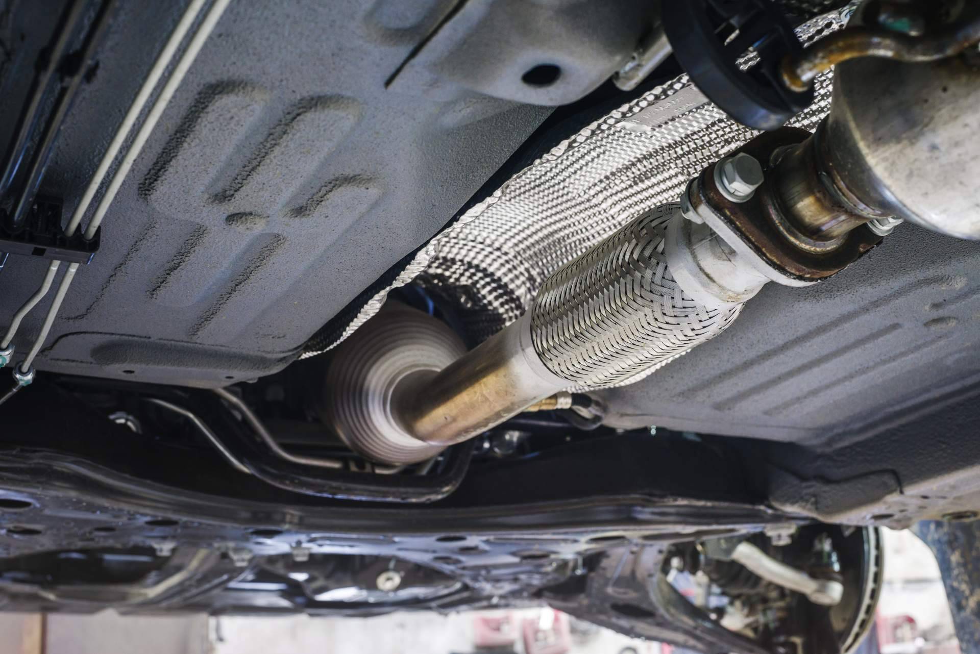 Conseguir cualquier tipo de filtros de partículas, en Turbos24h