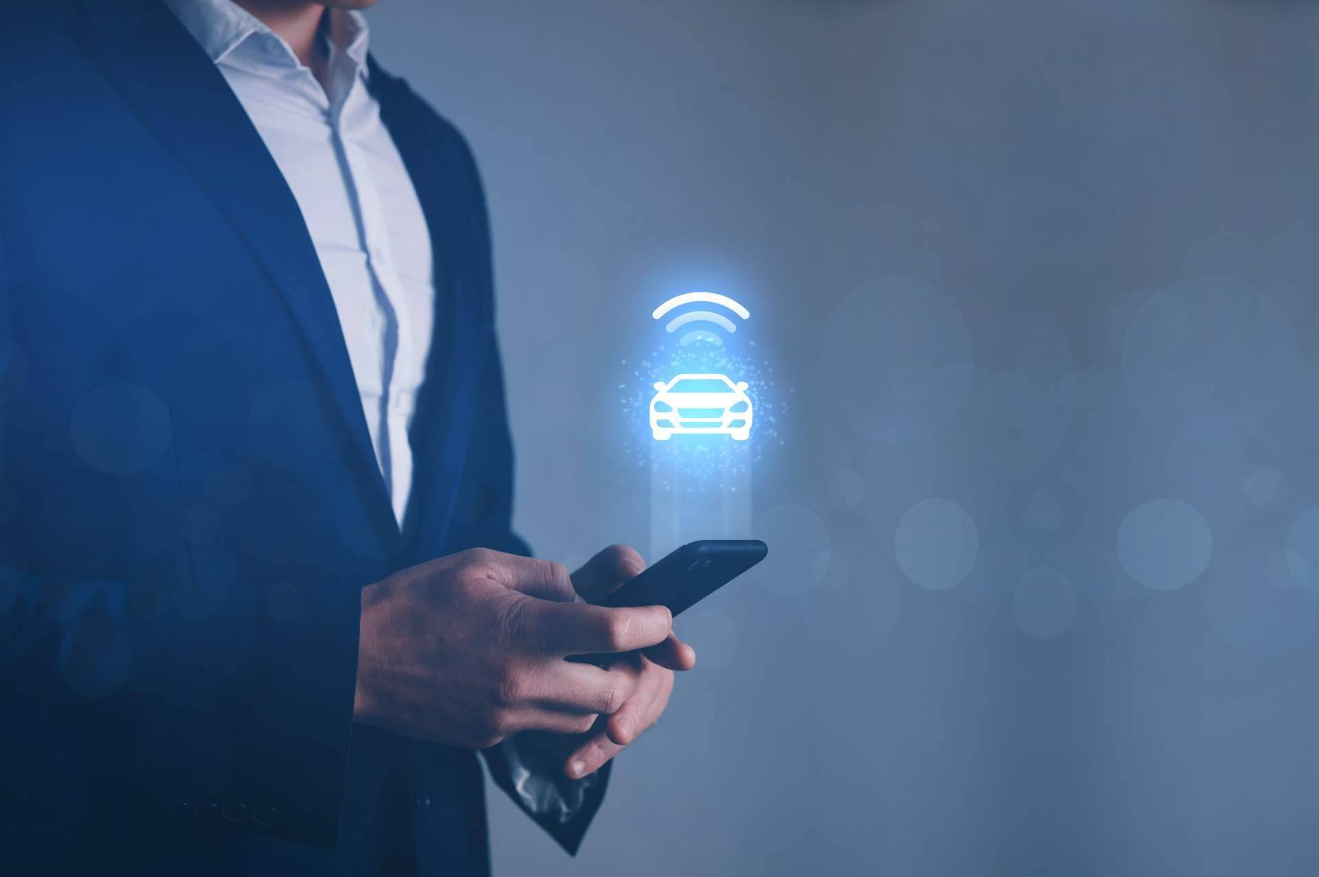 La firma Localizador Online habla sobre las ventajas de tener controlados los vehículos de empresa