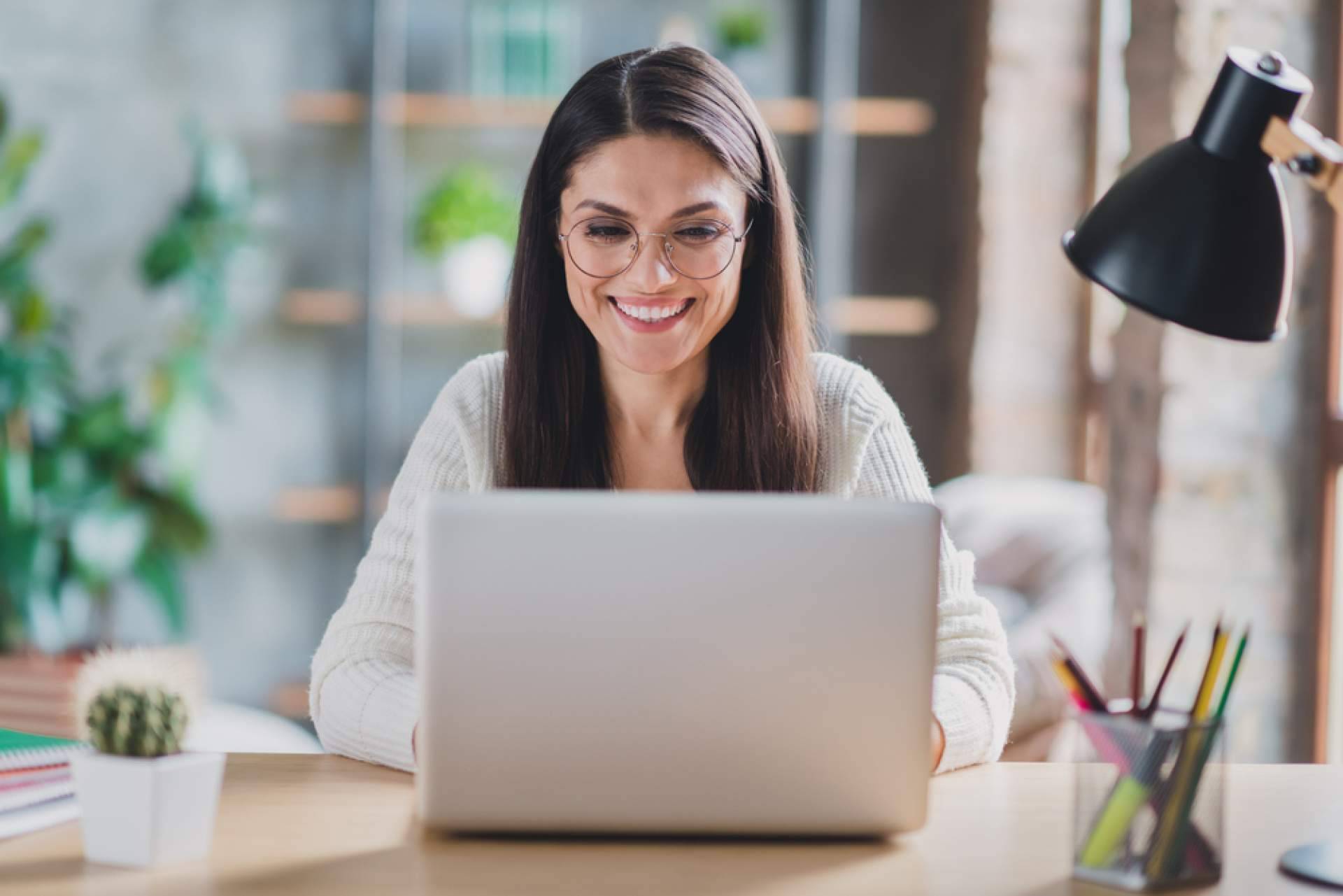 Inscripciones rápidas en ofertas de trabajo de la mano de Talenstar