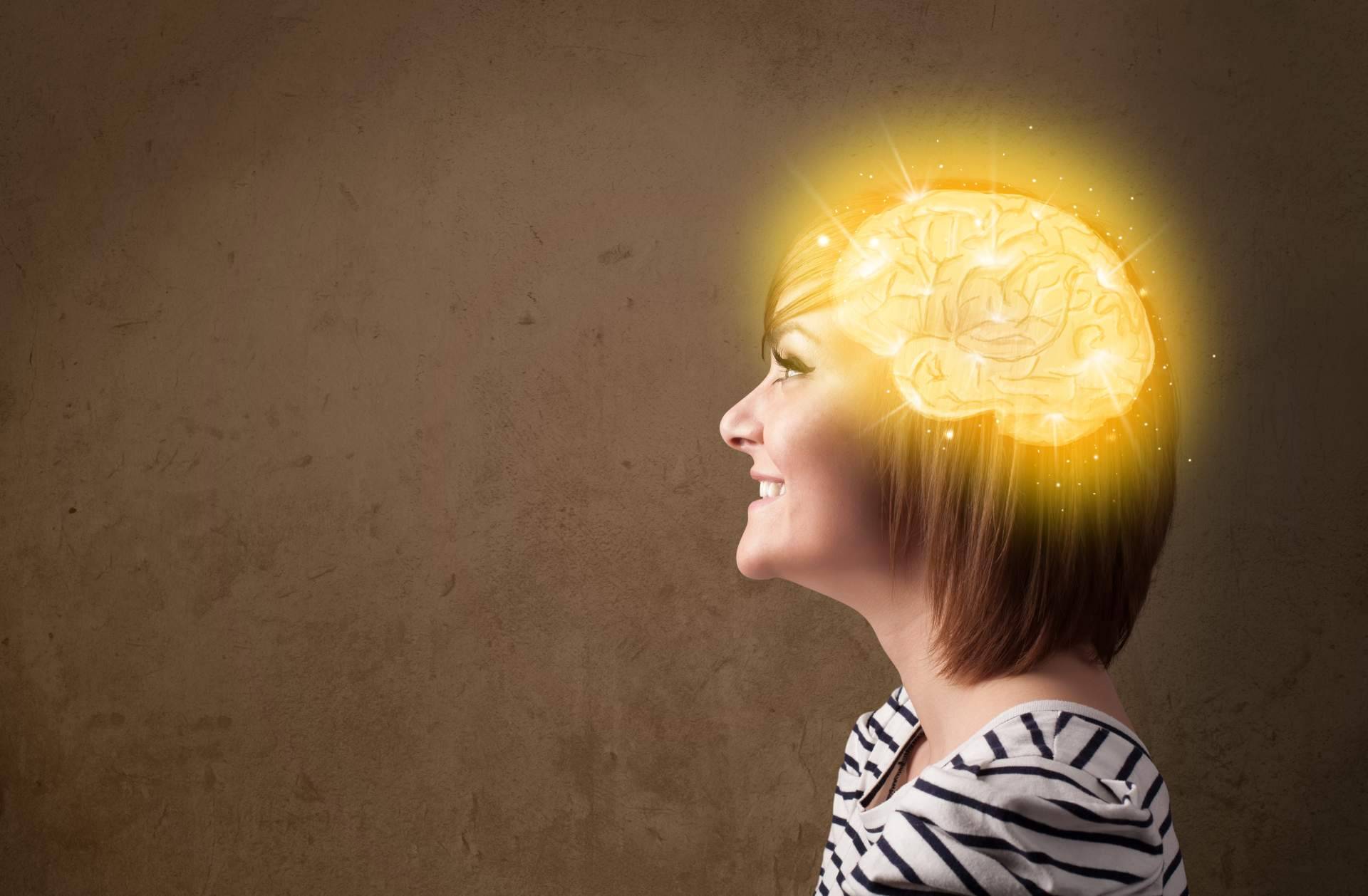 ¿En qué consiste la psicoterapia EMDR en Psicomatter?