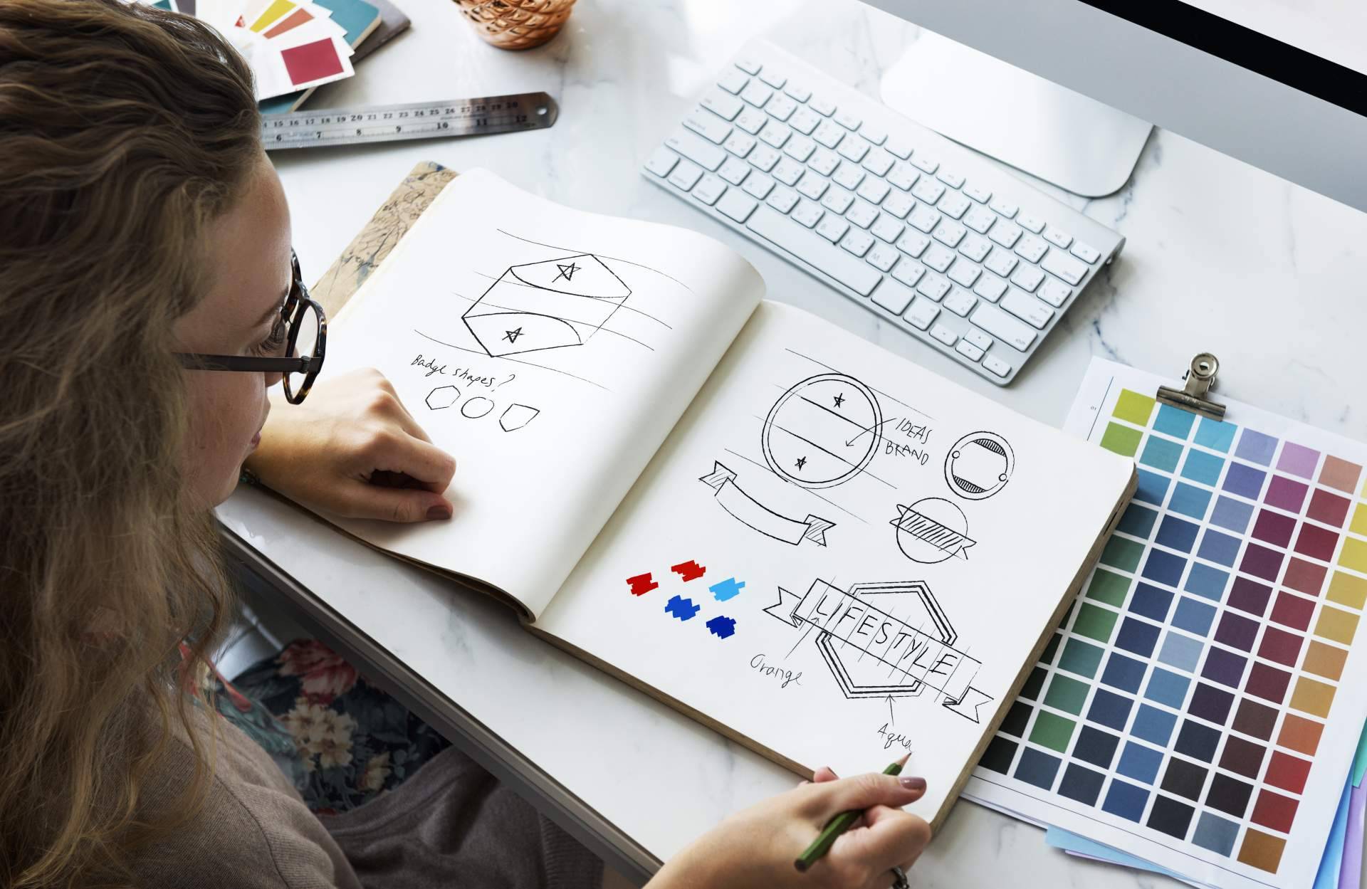 Alcanzar el éxito online de la mano de Yumpa, una agencia branding Barcelona