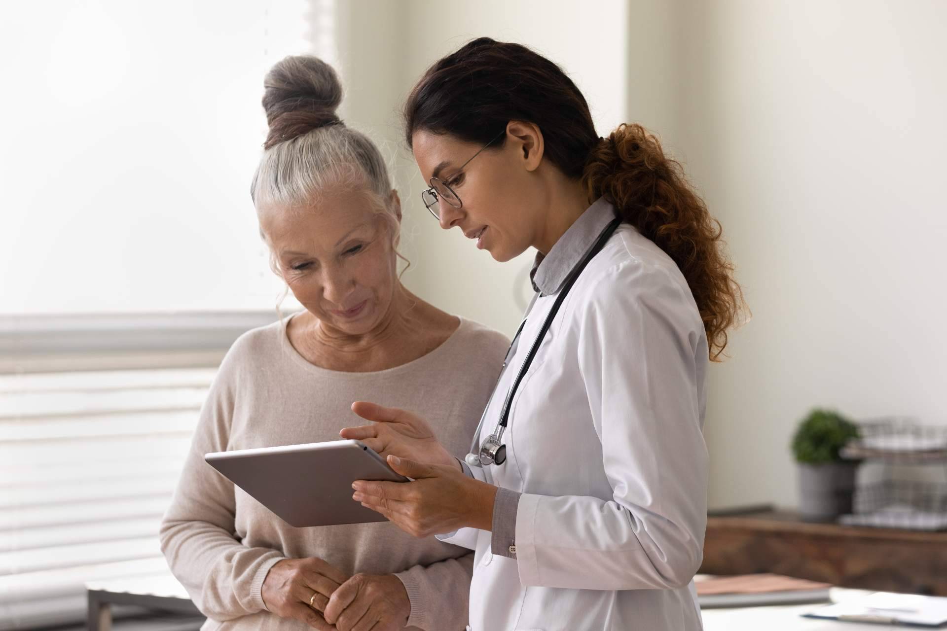 AirPhysio, un dispositivo distribuido por Rescoldo Live para la limpieza de mucosidad y expansión pulmonar