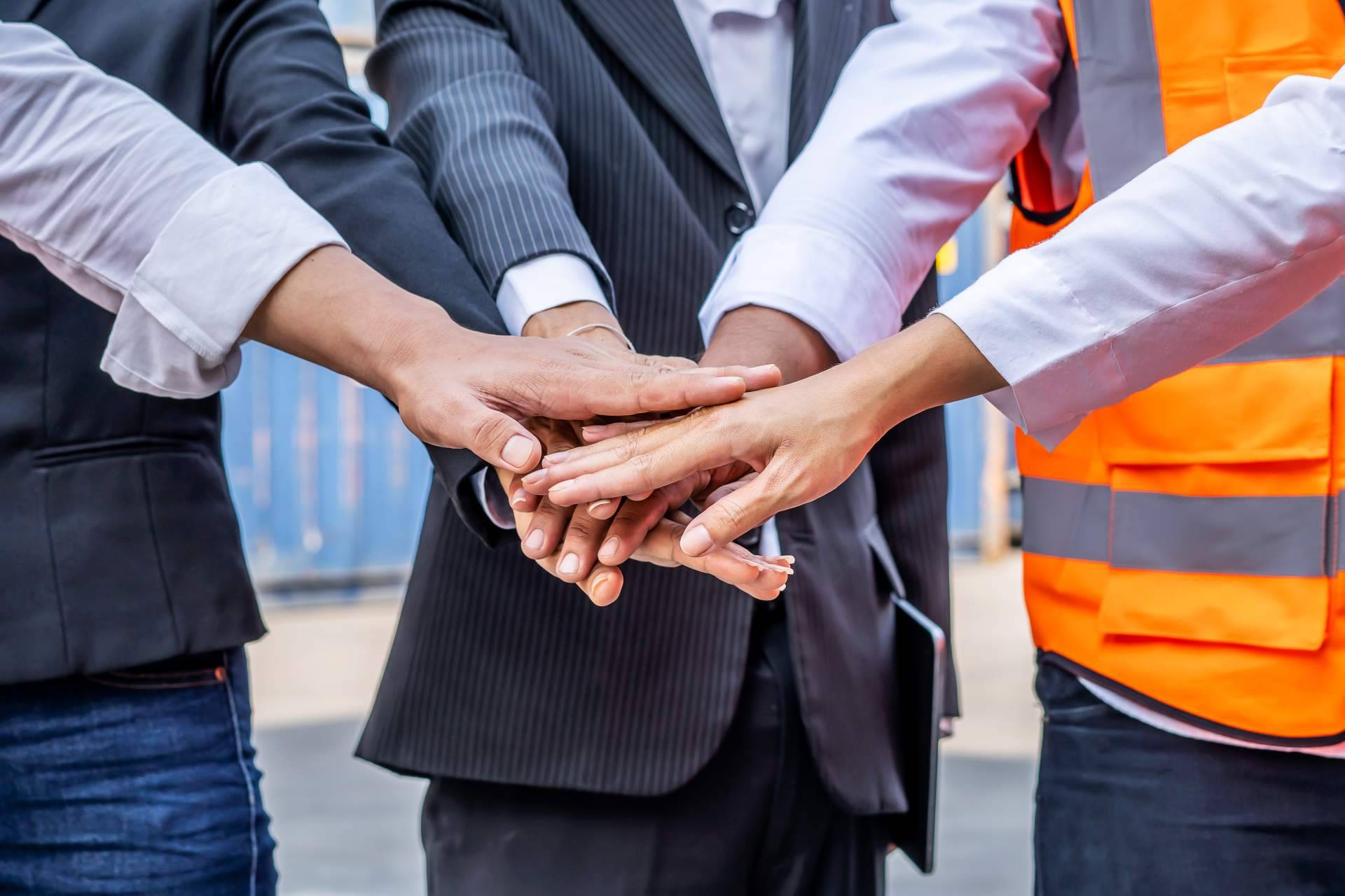 Employee Experience para mejorar la productividad y el rendimiento de los empleados, con ARH ECONOMIST