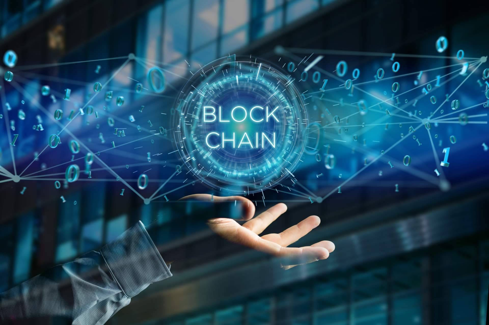 Blockchain School for Management dispone de másteres en blockchain de calidad y networking continuo