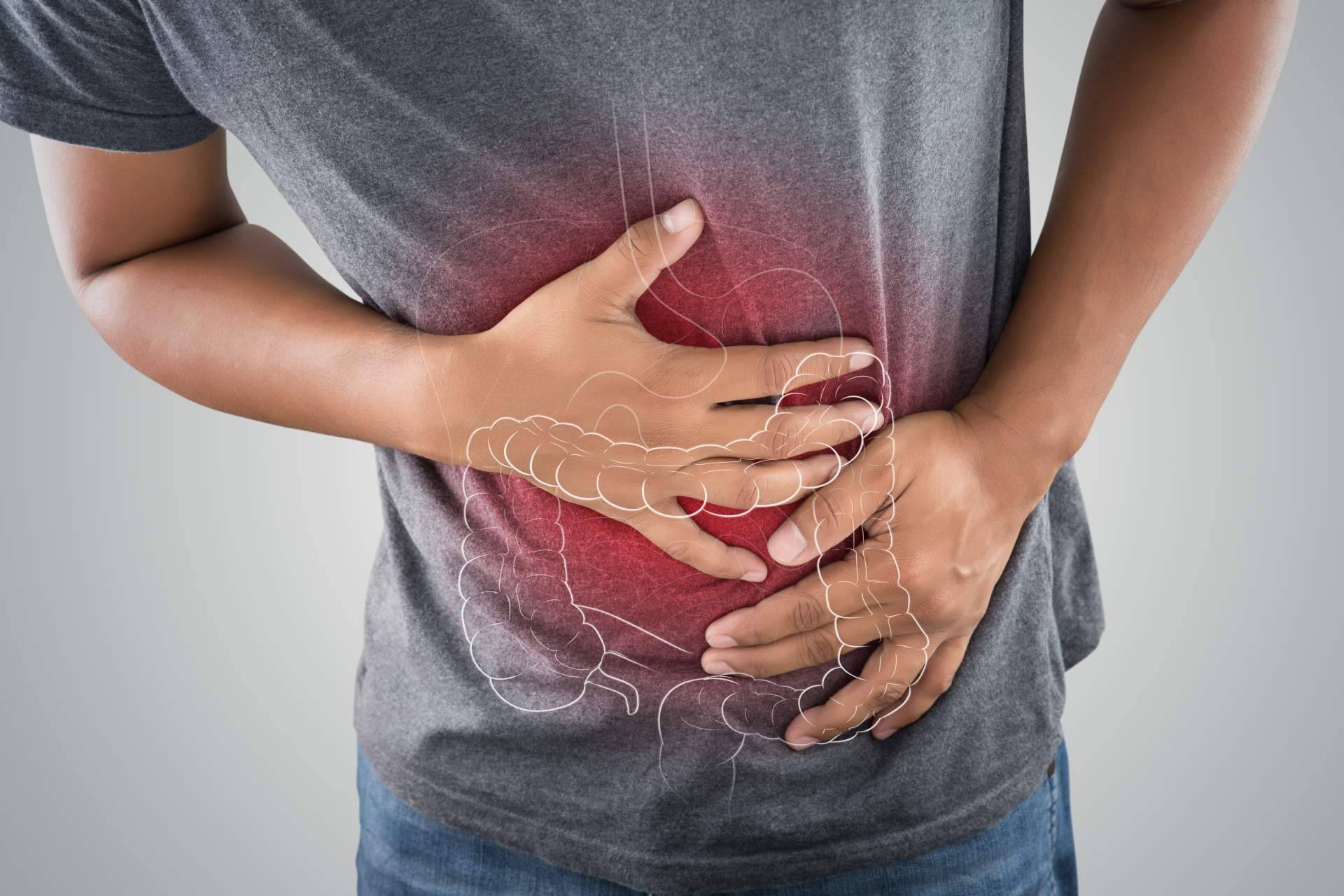 Ventajas que ofrece Permeadisten de Dr. Solution para la recuperación de la permeabilidad intestinal