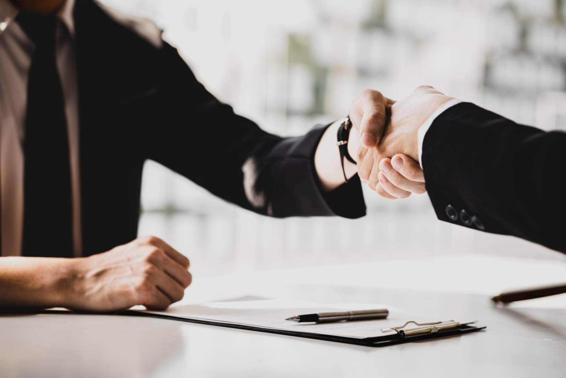 Asesoría AAF, expertos en optimización empresarial