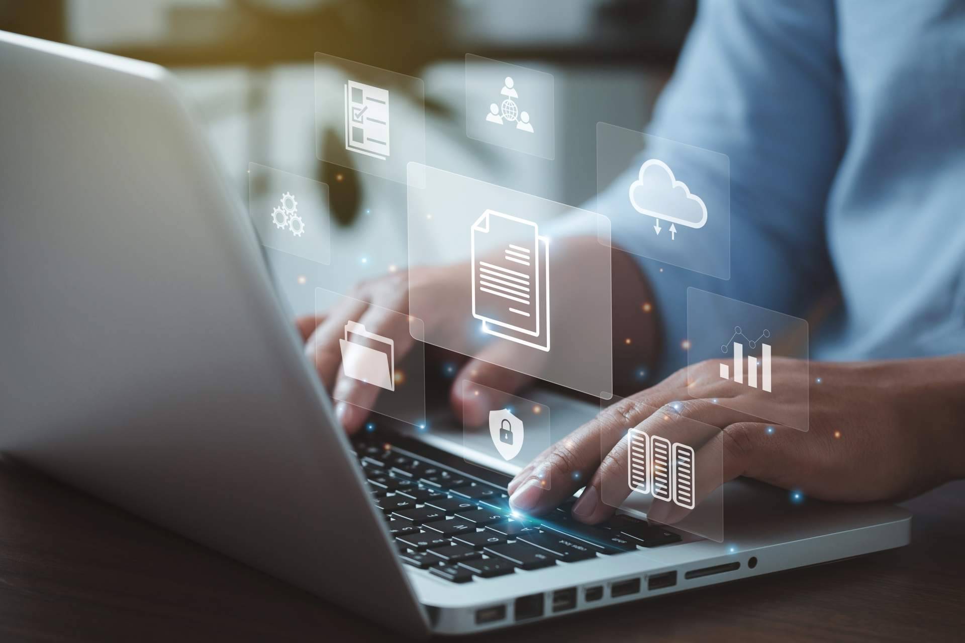Laycos es la respuesta para incrementar la productividad en una empresa