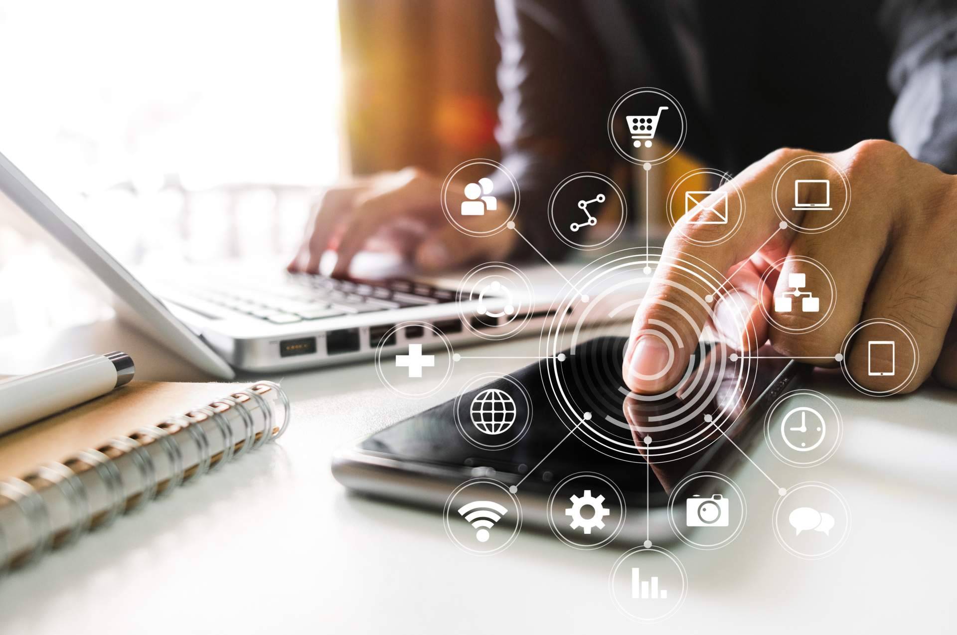 Qué es el marketing para funerarias, por Marketing Funerario