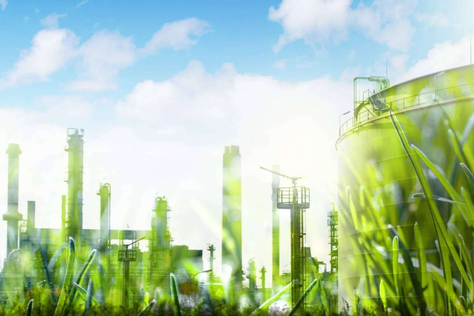 La clave para enfrentar el cambio climático y promover la sostenibilidad, la educación ambiental