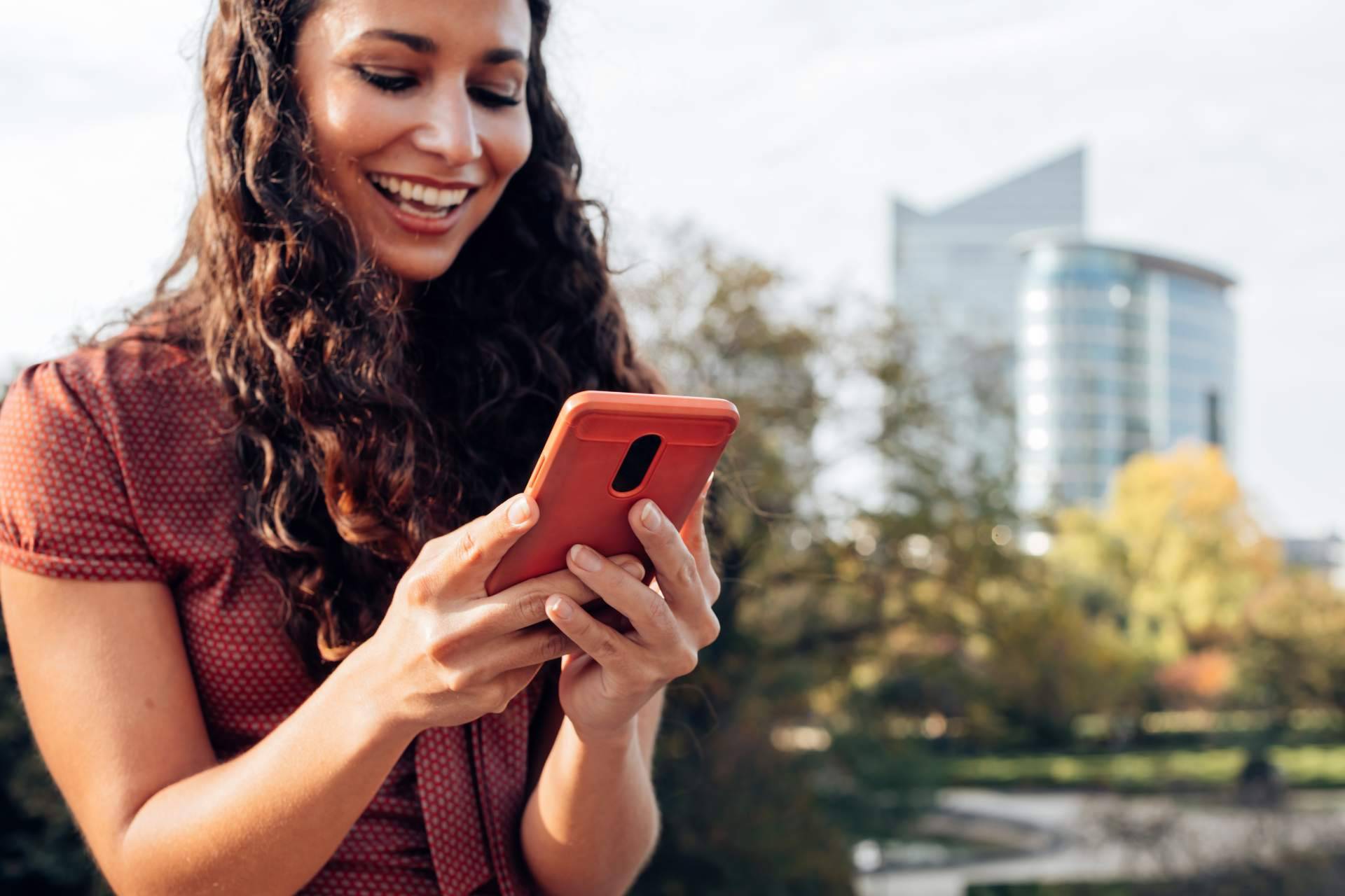 Comprar crédito hipotecario inmediato en México con Tu Casa Express