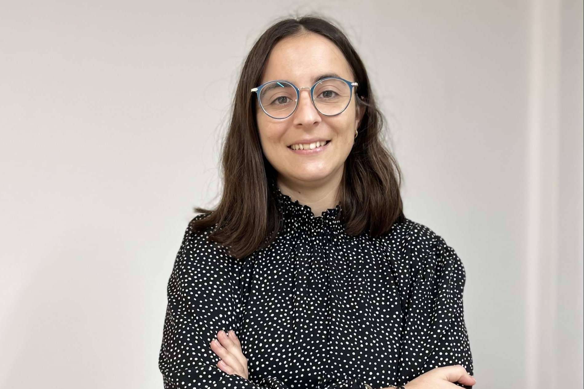 La detección temprana marca la diferencia en el caso de las mujeres con autismo