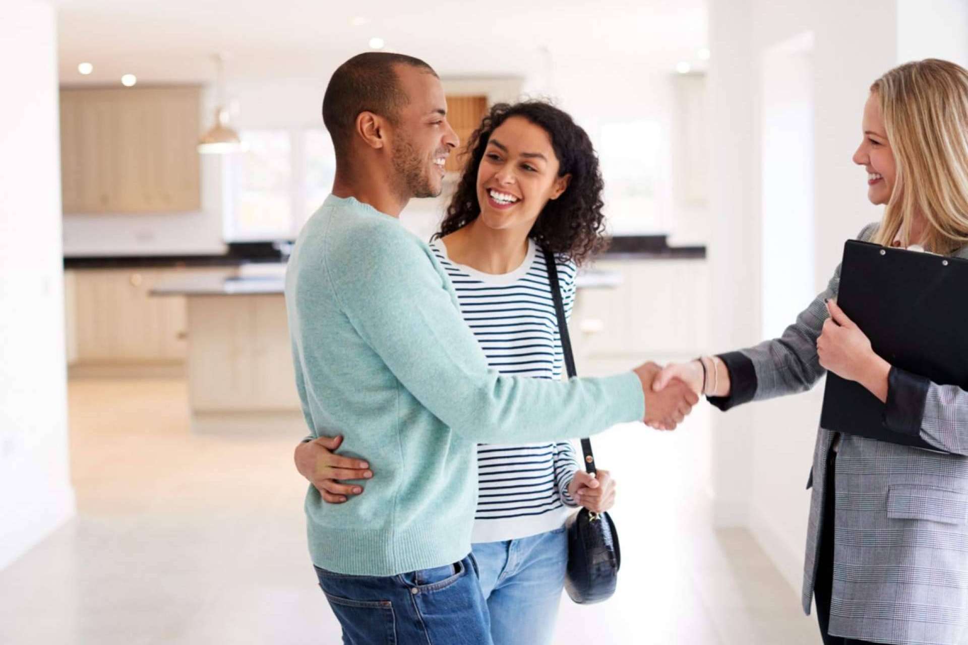 Asesoría en la compraventa de inmuebles, de la mano de expertos inmobiliarios en Madrid