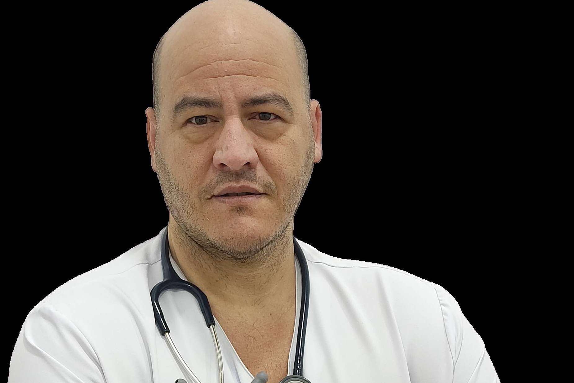 Tratar la permeabilidad intestinal con el exclusivo protocolo del Dr. Fernando Ruger Viarengo