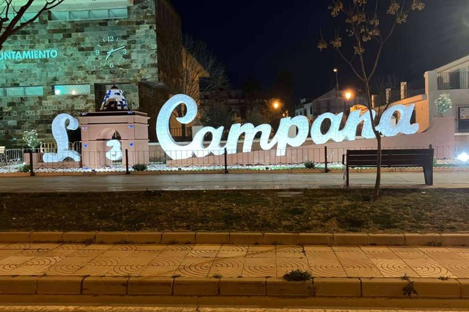 Expansión de MobuArtex para redecorar ciudades por toda España