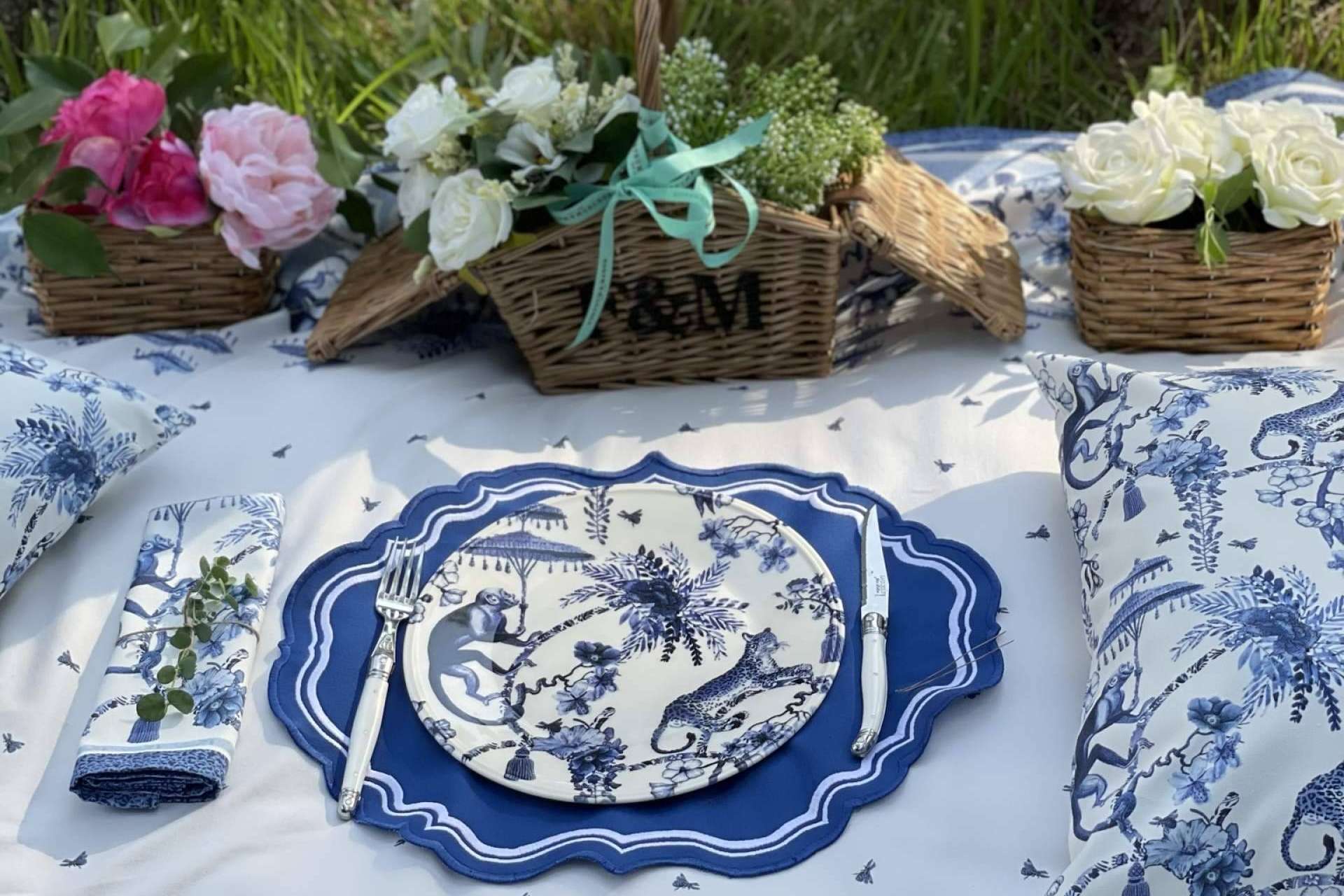 El nuevo outlet de Goodies ofrece un 50% de descuento en todos sus productos