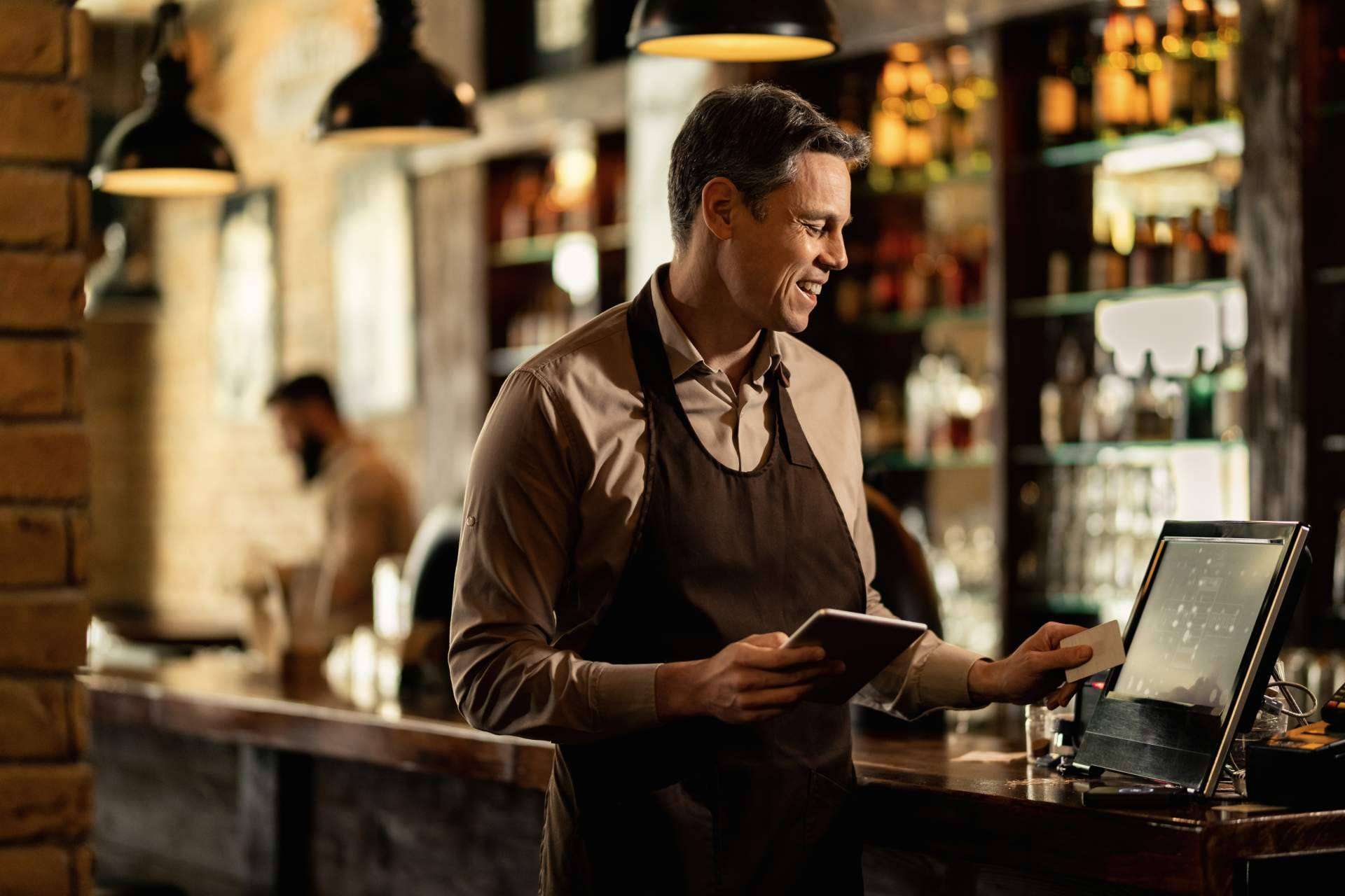 Digitalessen y las 5 ventajas de contratar una agencia de marketing gastronómico