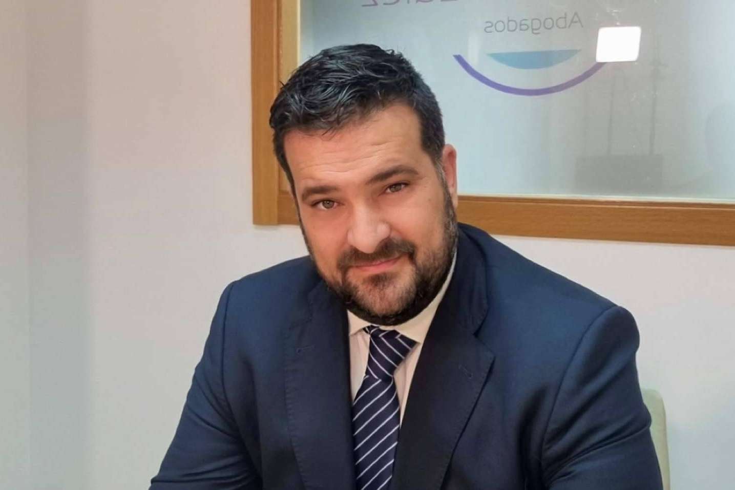 DABOGADOS, abogados expertos en concurso de acreedores